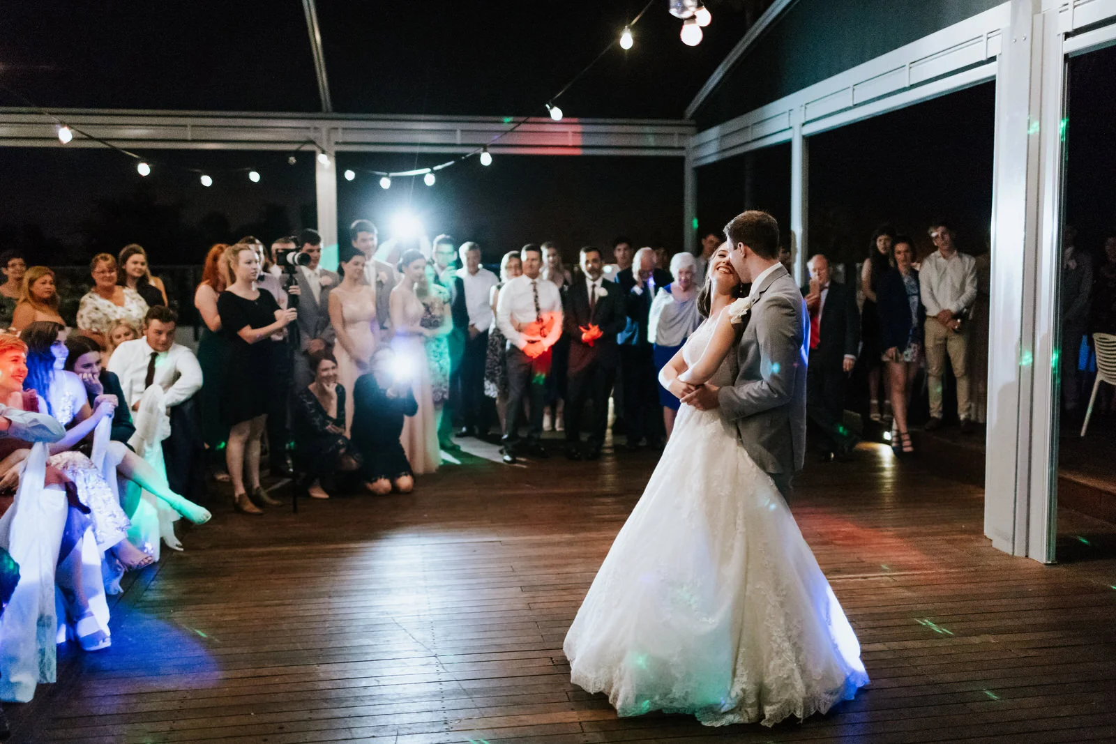 20171212 - Madeleine & Jackson 0616.jpg
