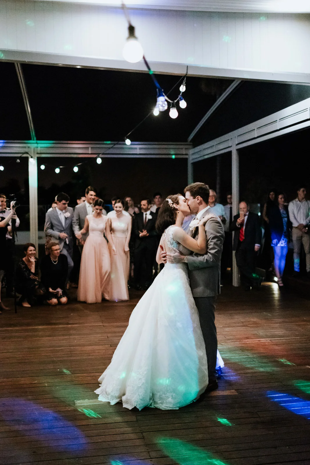 20171212 - Madeleine & Jackson 0620.jpg