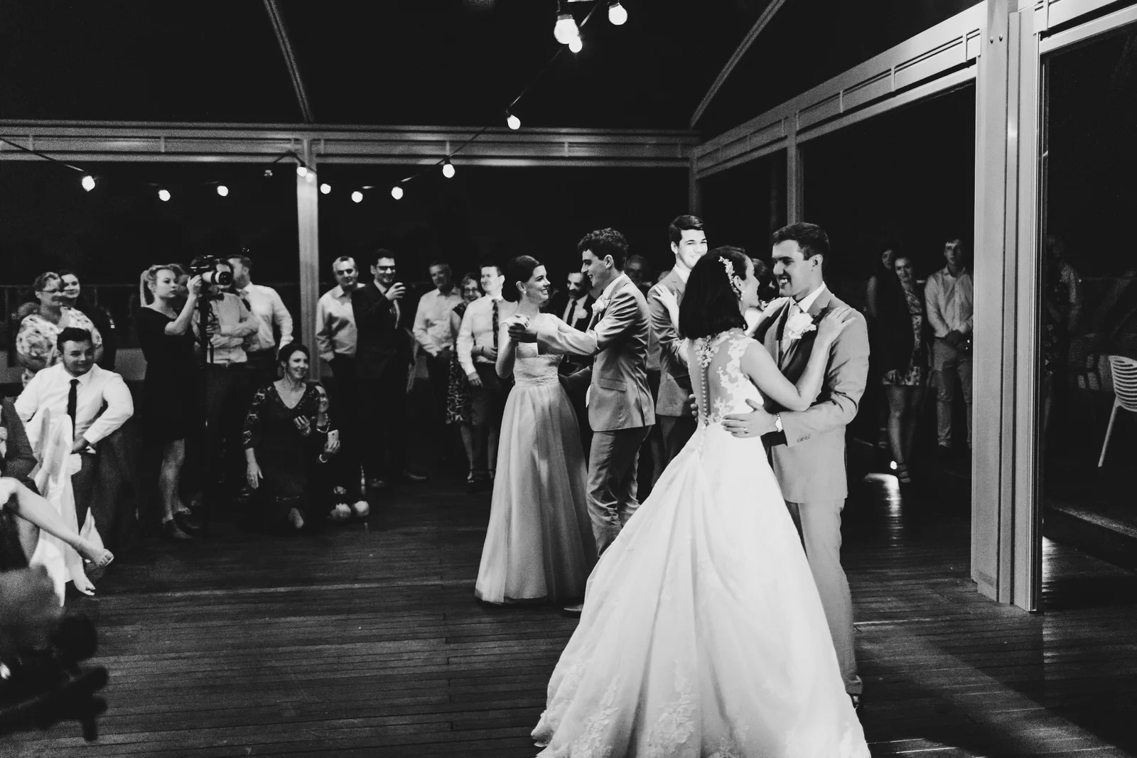 20171212 - Madeleine & Jackson 0621.jpg