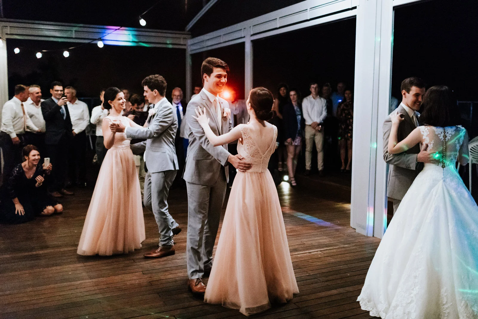 20171212 - Madeleine & Jackson 0622.jpg
