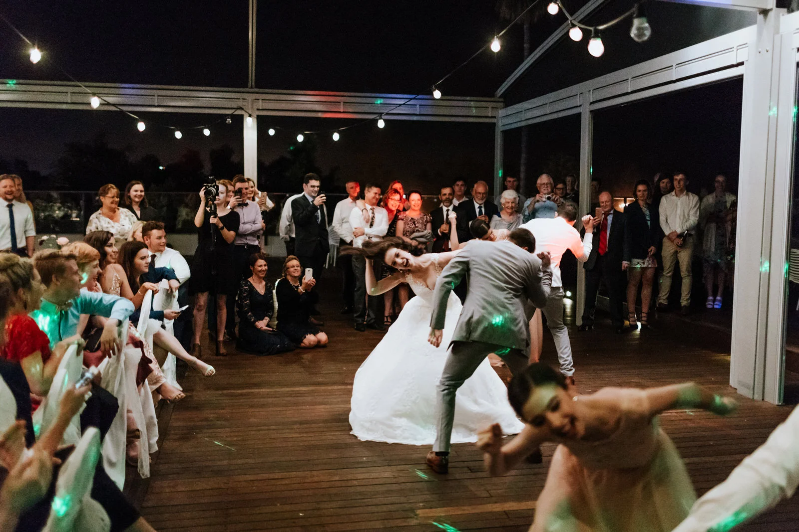 20171212 - Madeleine & Jackson 0643.jpg