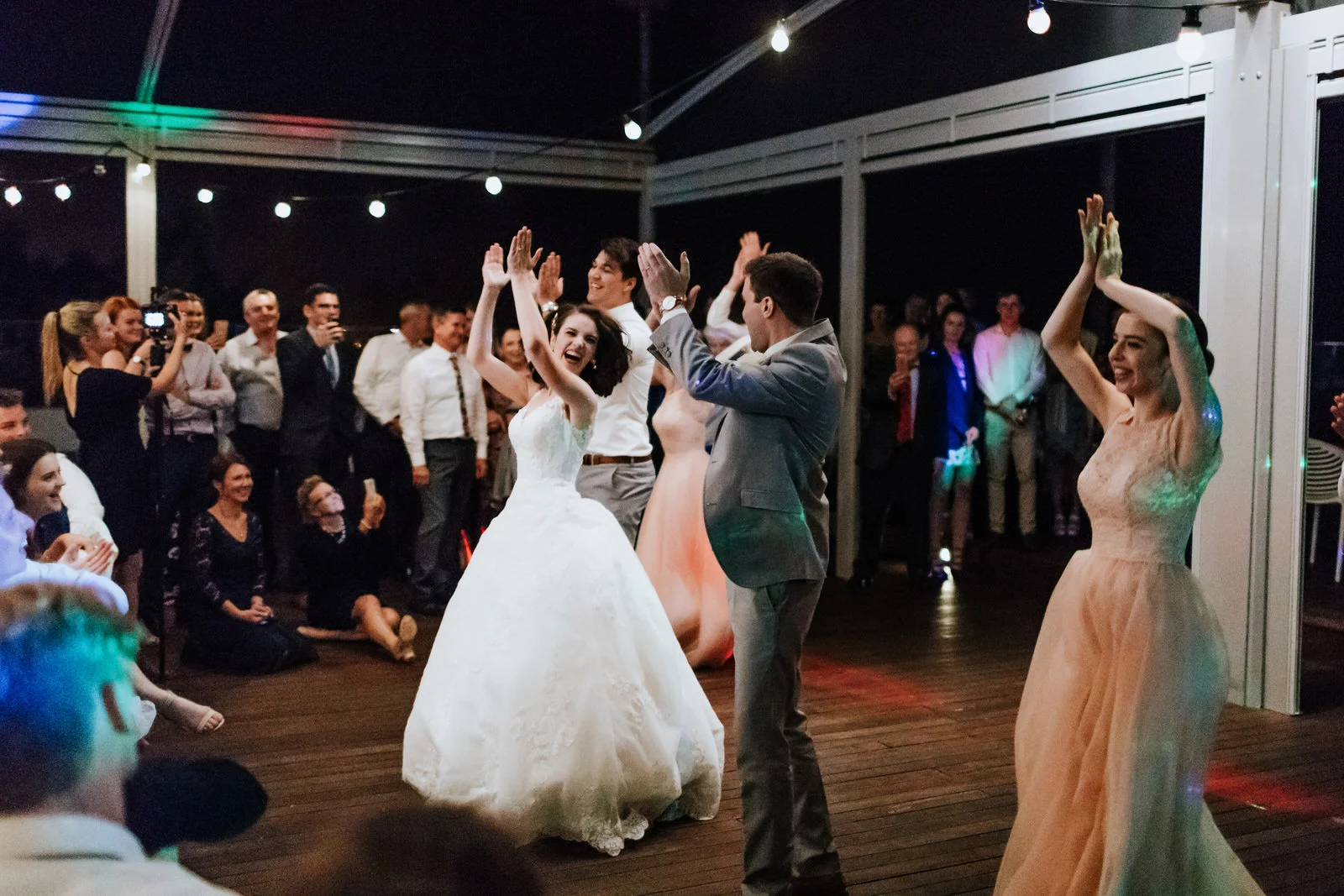 20171212 - Madeleine & Jackson 0651.jpg