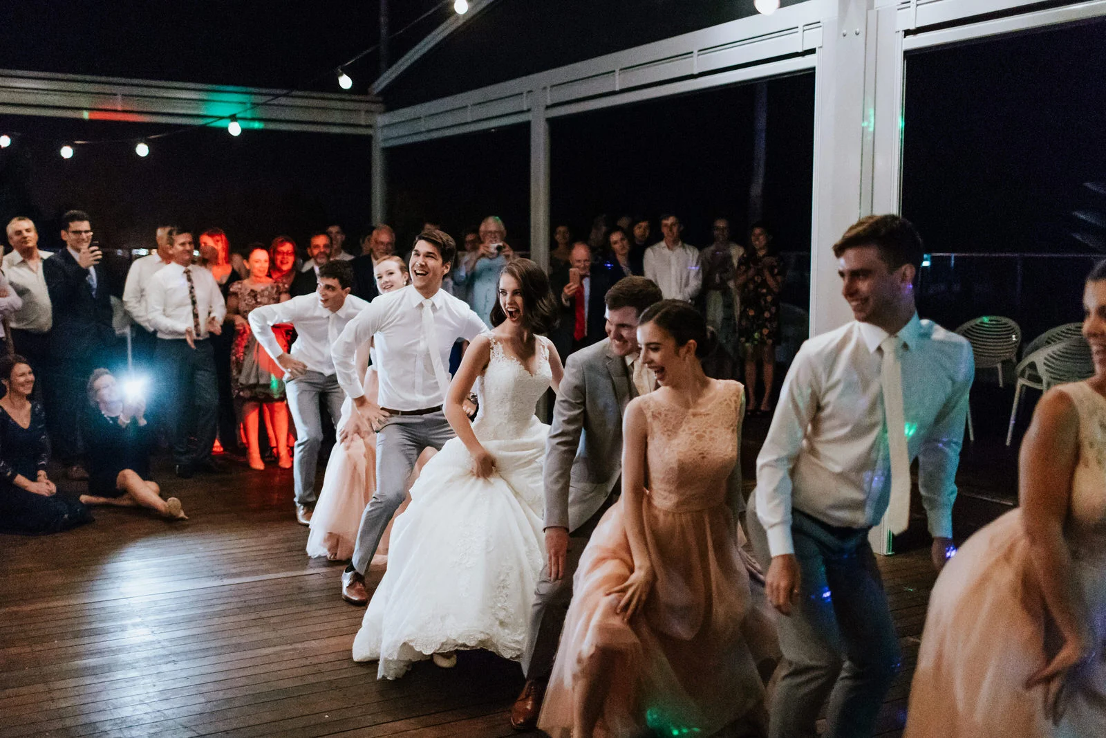 20171212 - Madeleine & Jackson 0656.jpg