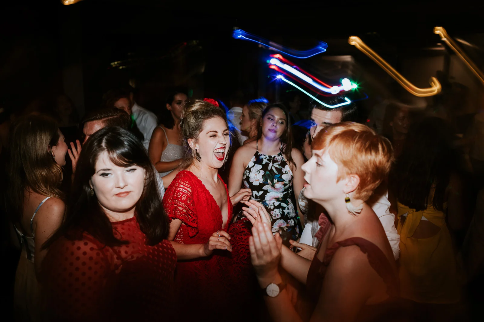 20171212 - Madeleine & Jackson 0686.jpg