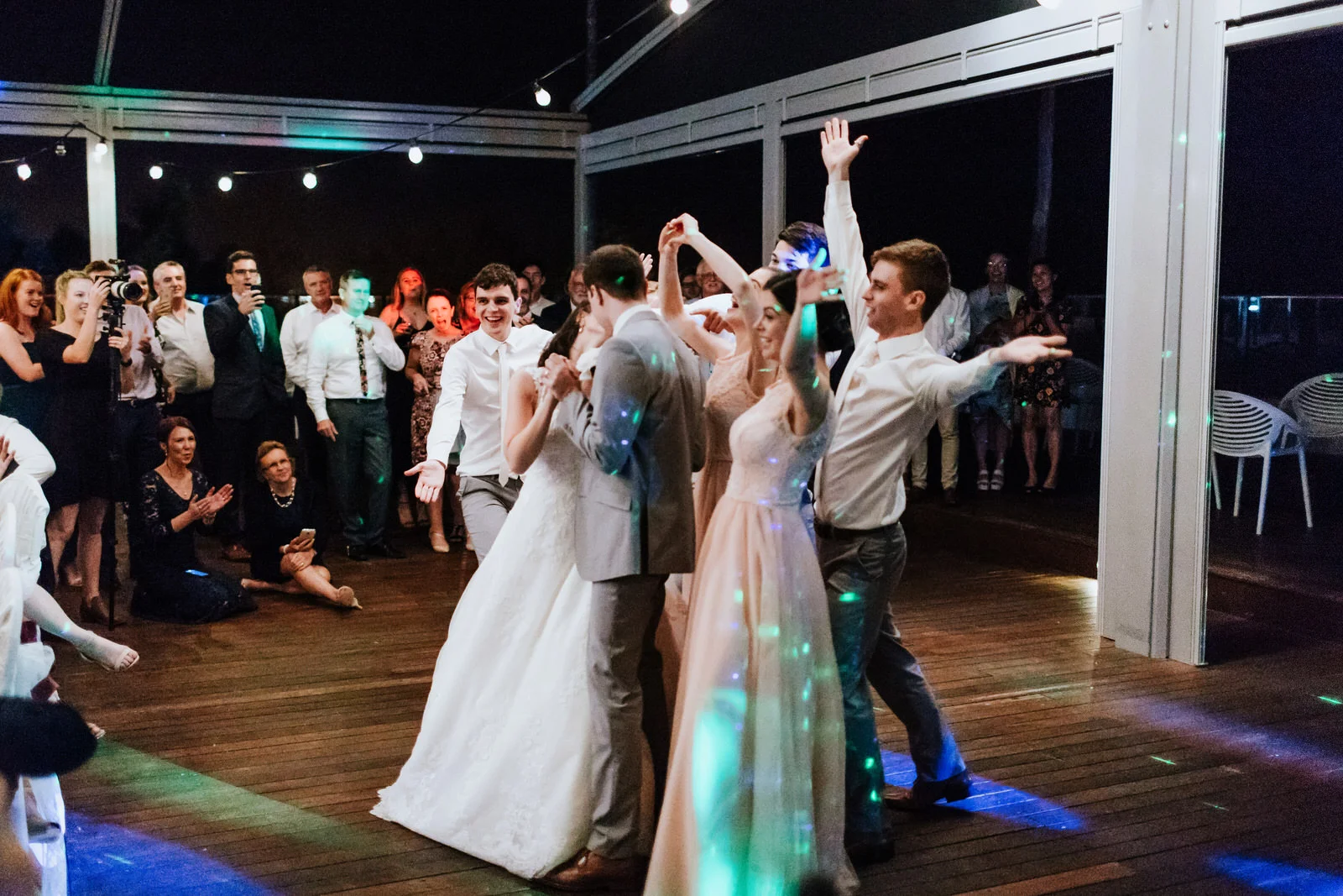 20171212 - Madeleine & Jackson 0660.jpg