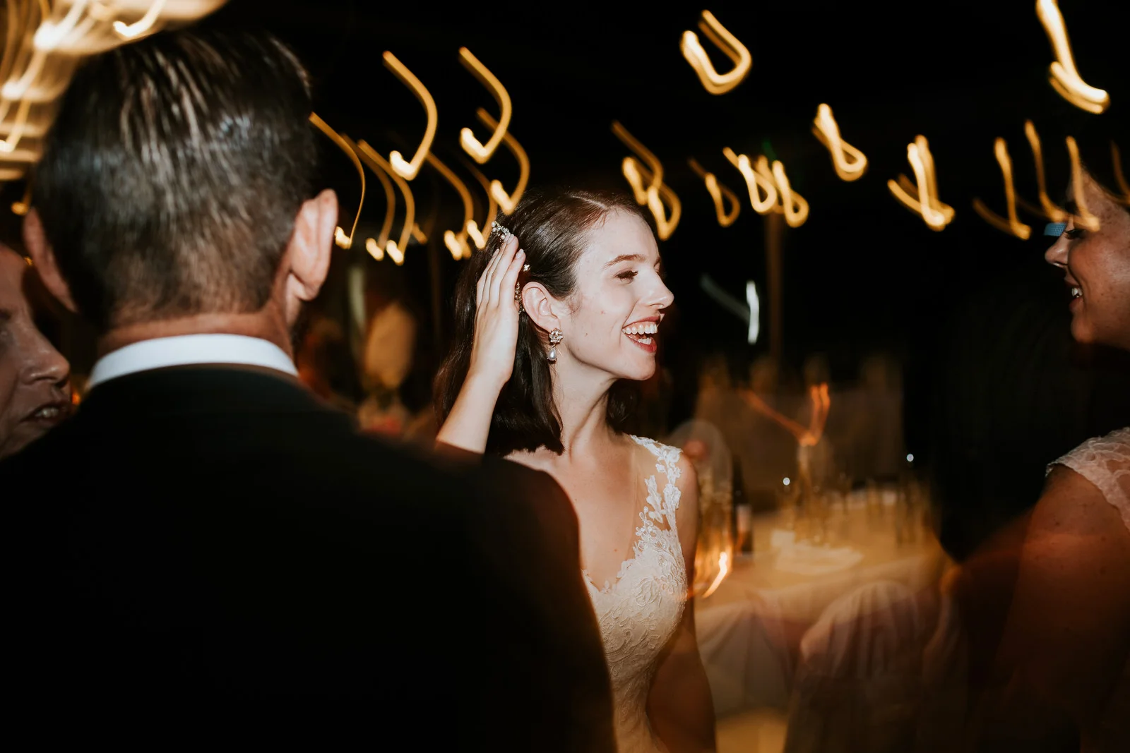 20171212 - Madeleine & Jackson 0691.jpg