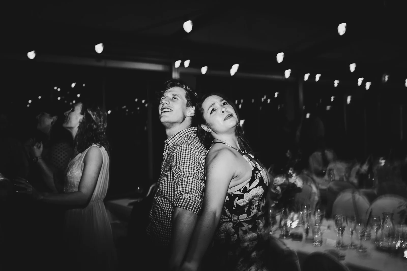20171212 - Madeleine & Jackson 0703-2.jpg