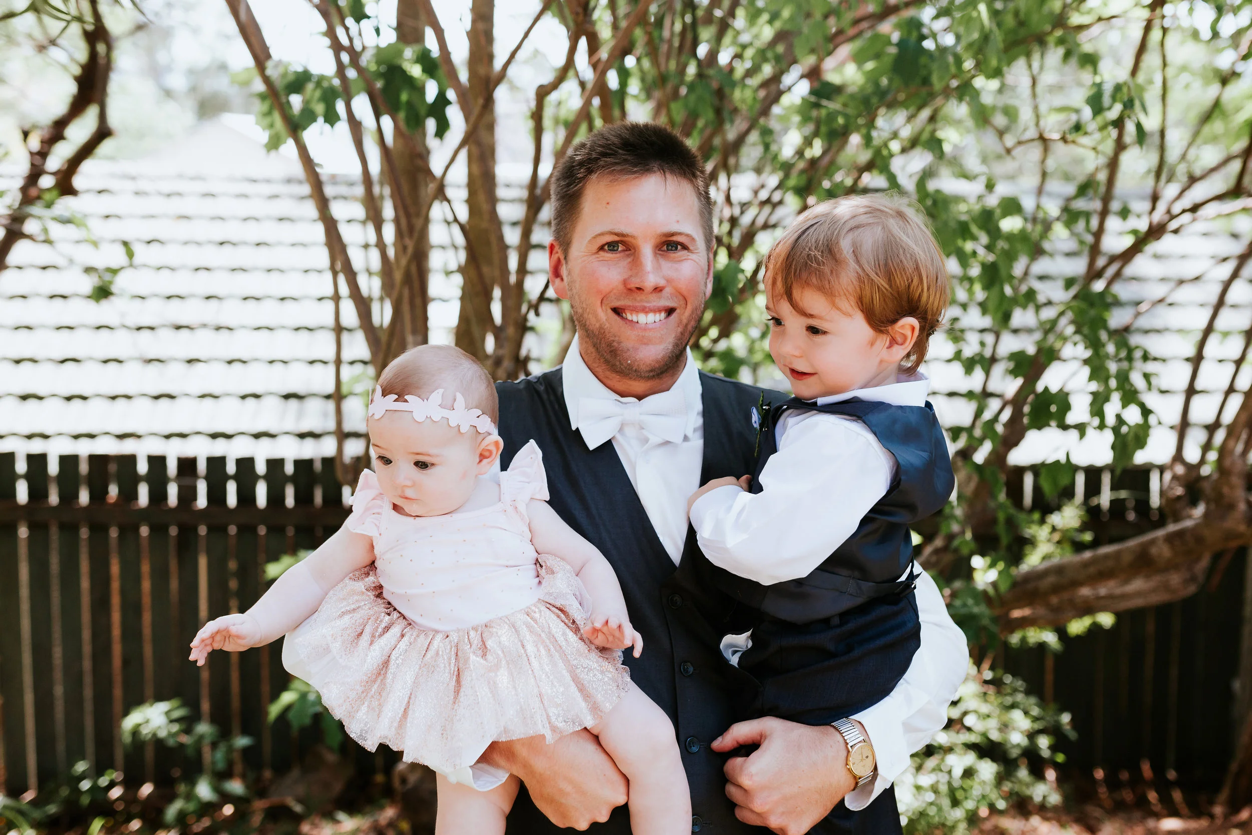 20171201-Kayla&Liam0061.jpg