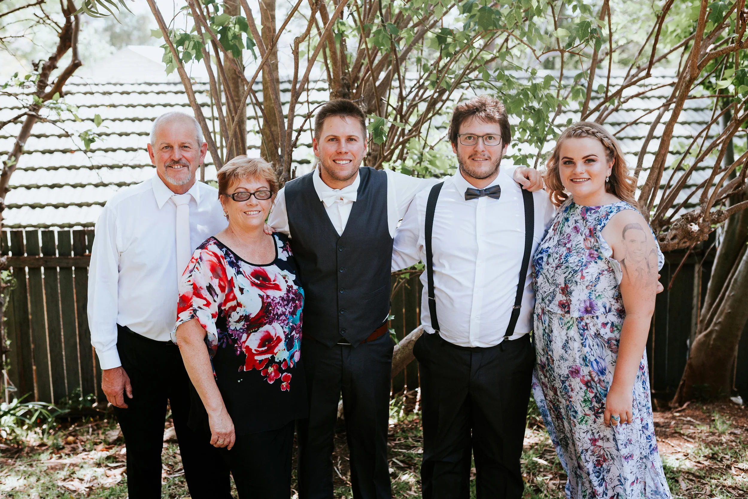 20171201-Kayla&Liam0064.jpg