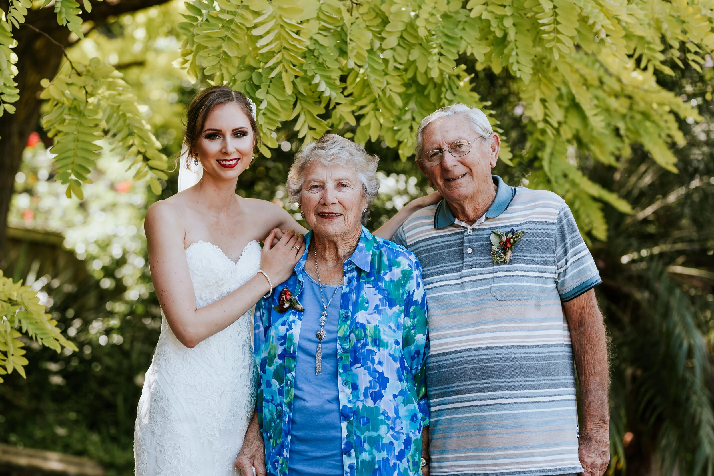 20171201-Kayla&Liam0139.jpg