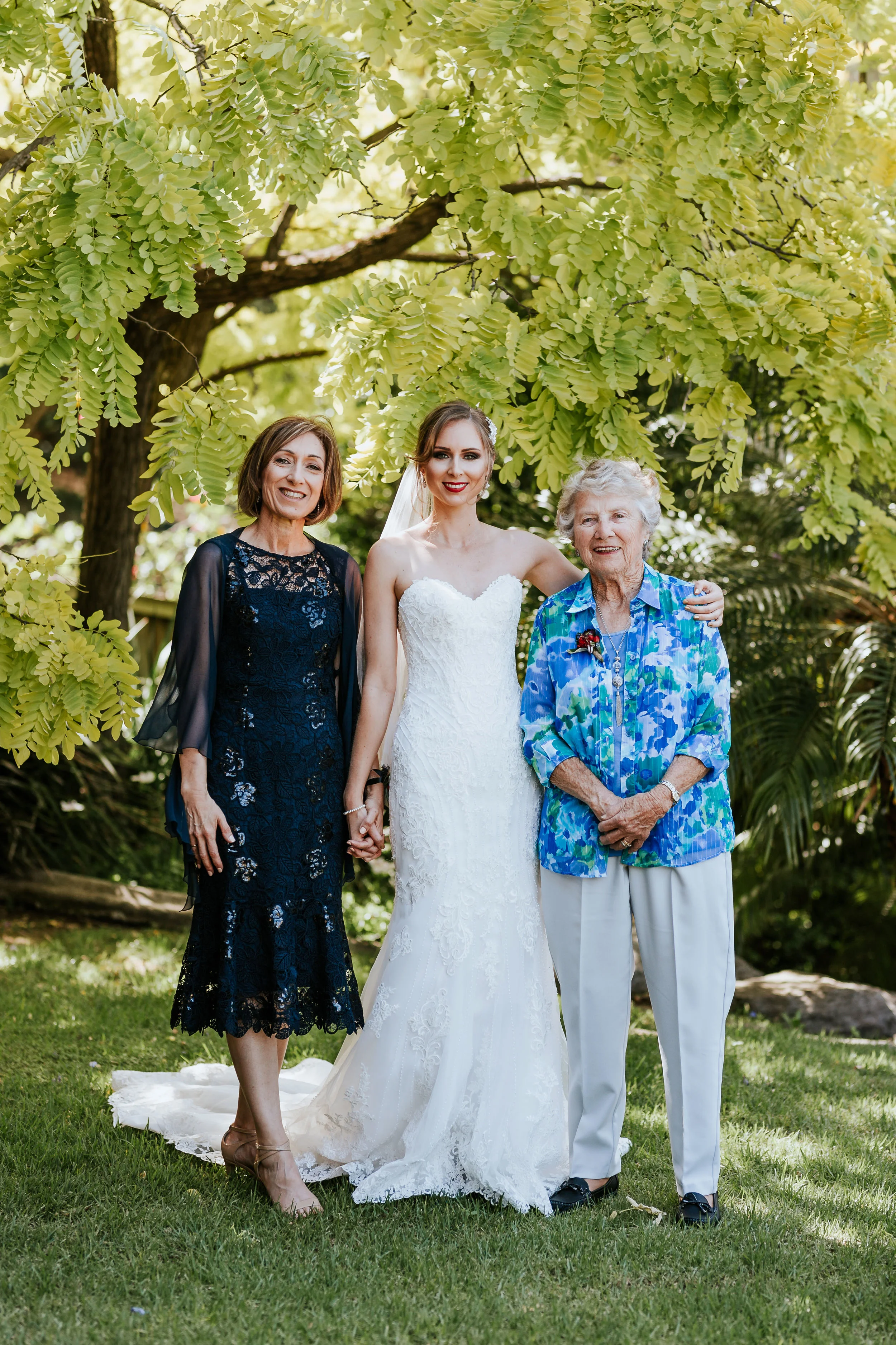 20171201-Kayla&Liam0146.jpg