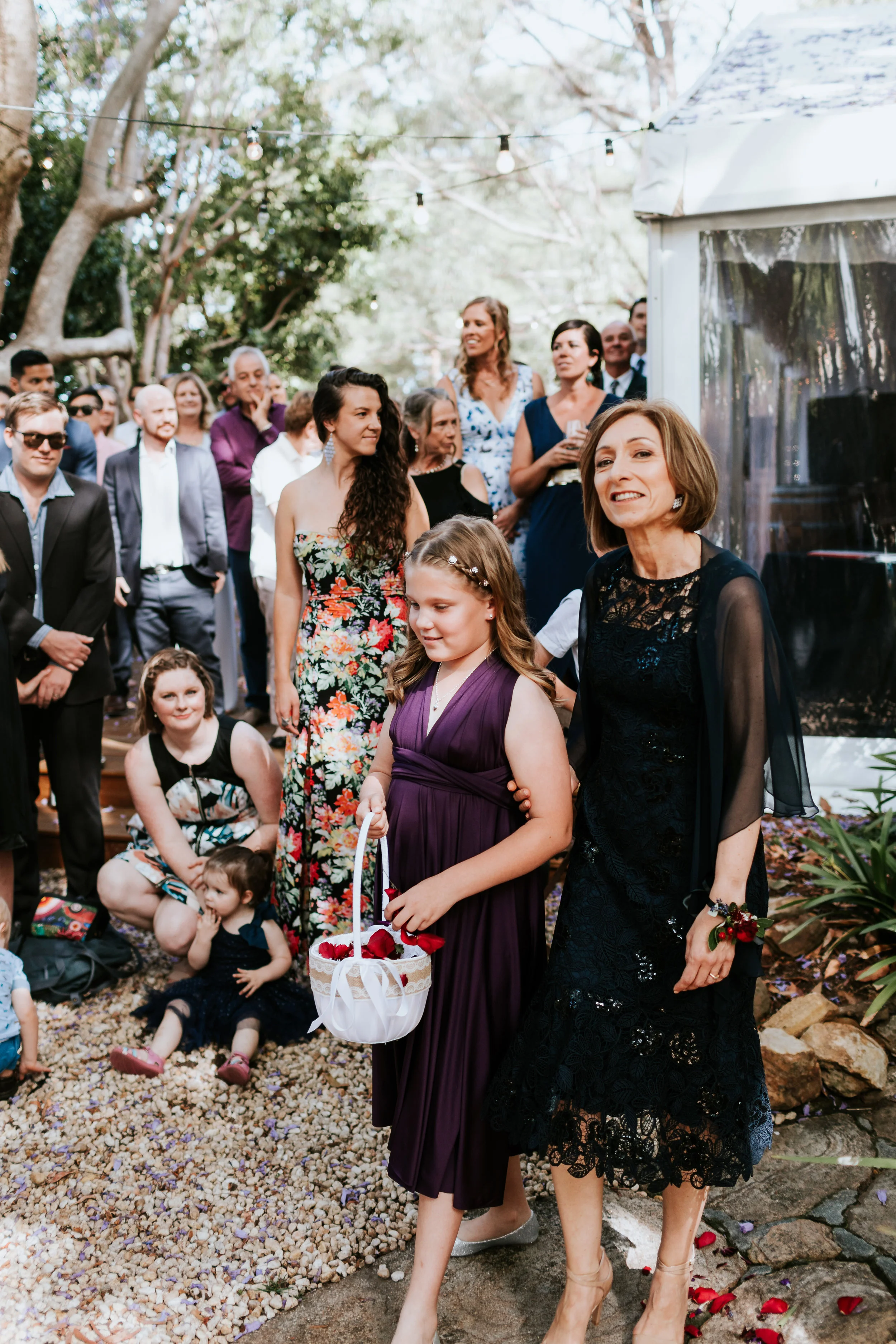 20171201-Kayla&Liam0192.jpg