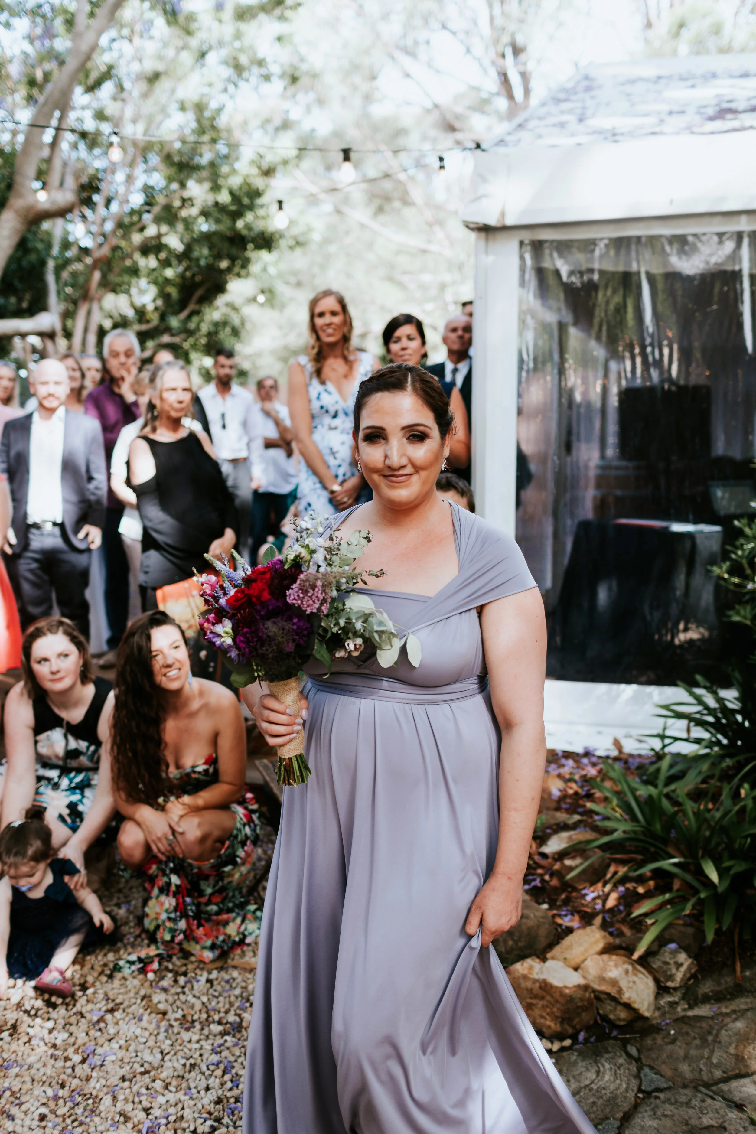 20171201-Kayla&Liam0195.jpg