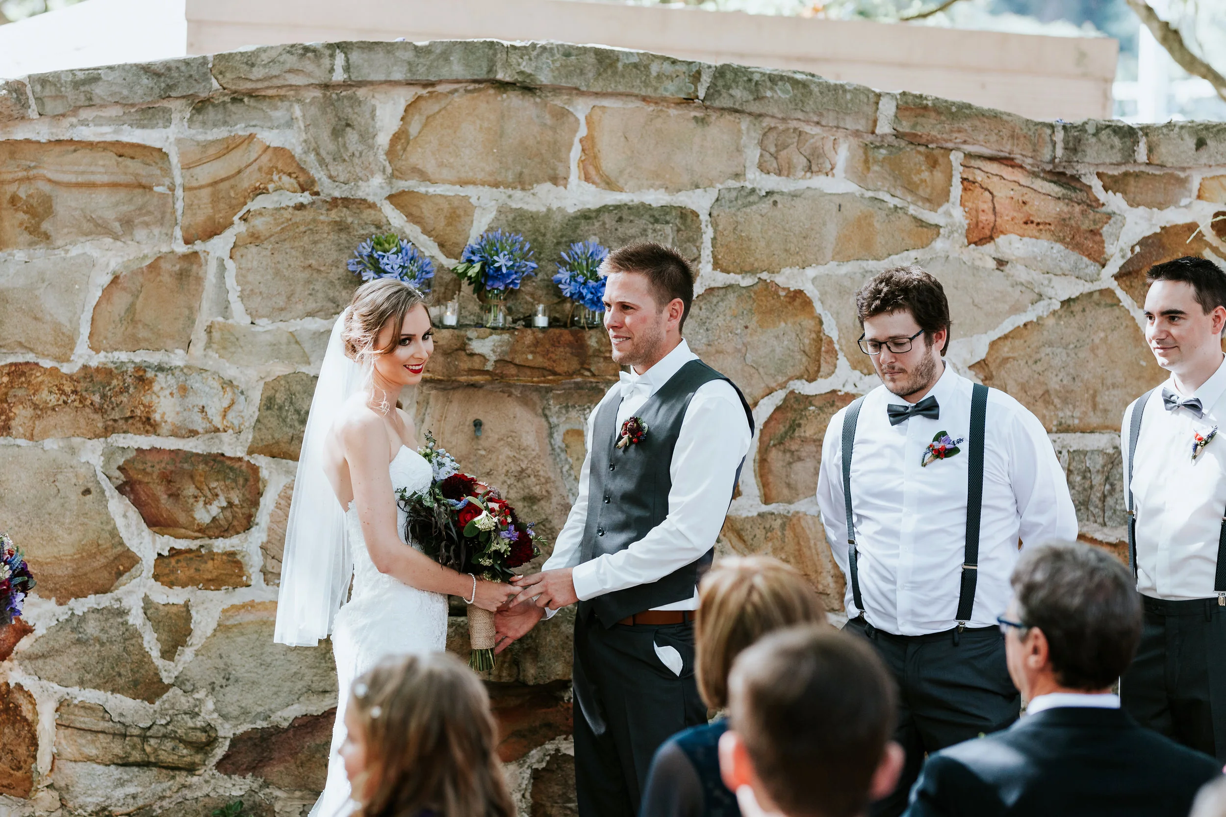 20171201-Kayla&Liam0214.jpg