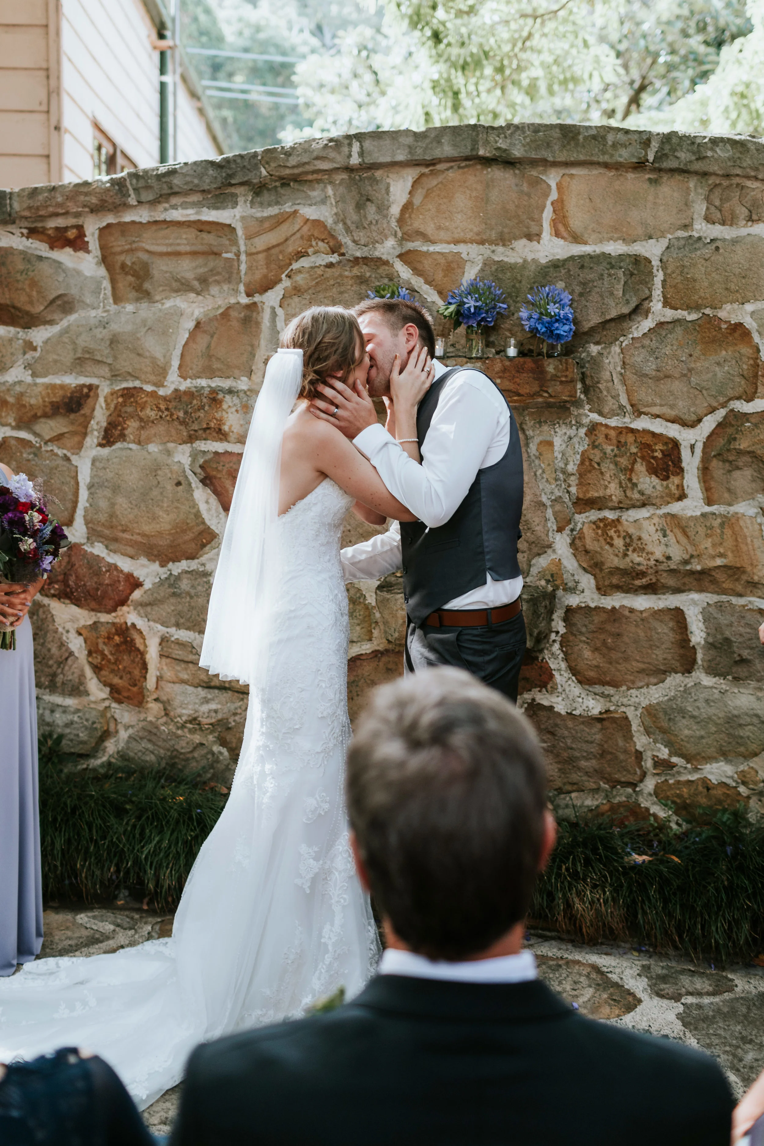 20171201-Kayla&Liam0258.jpg