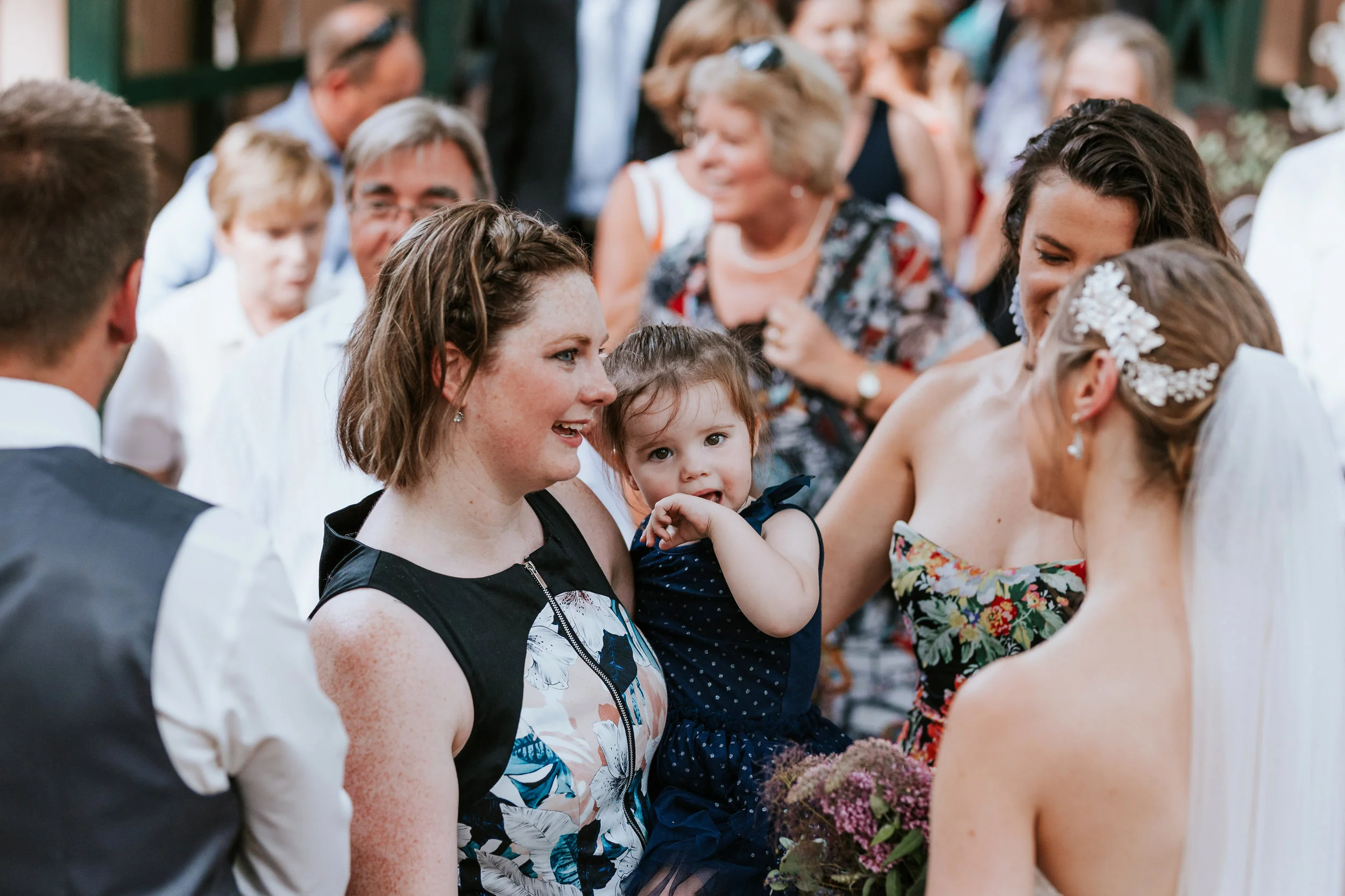 20171201-Kayla&Liam0279.jpg