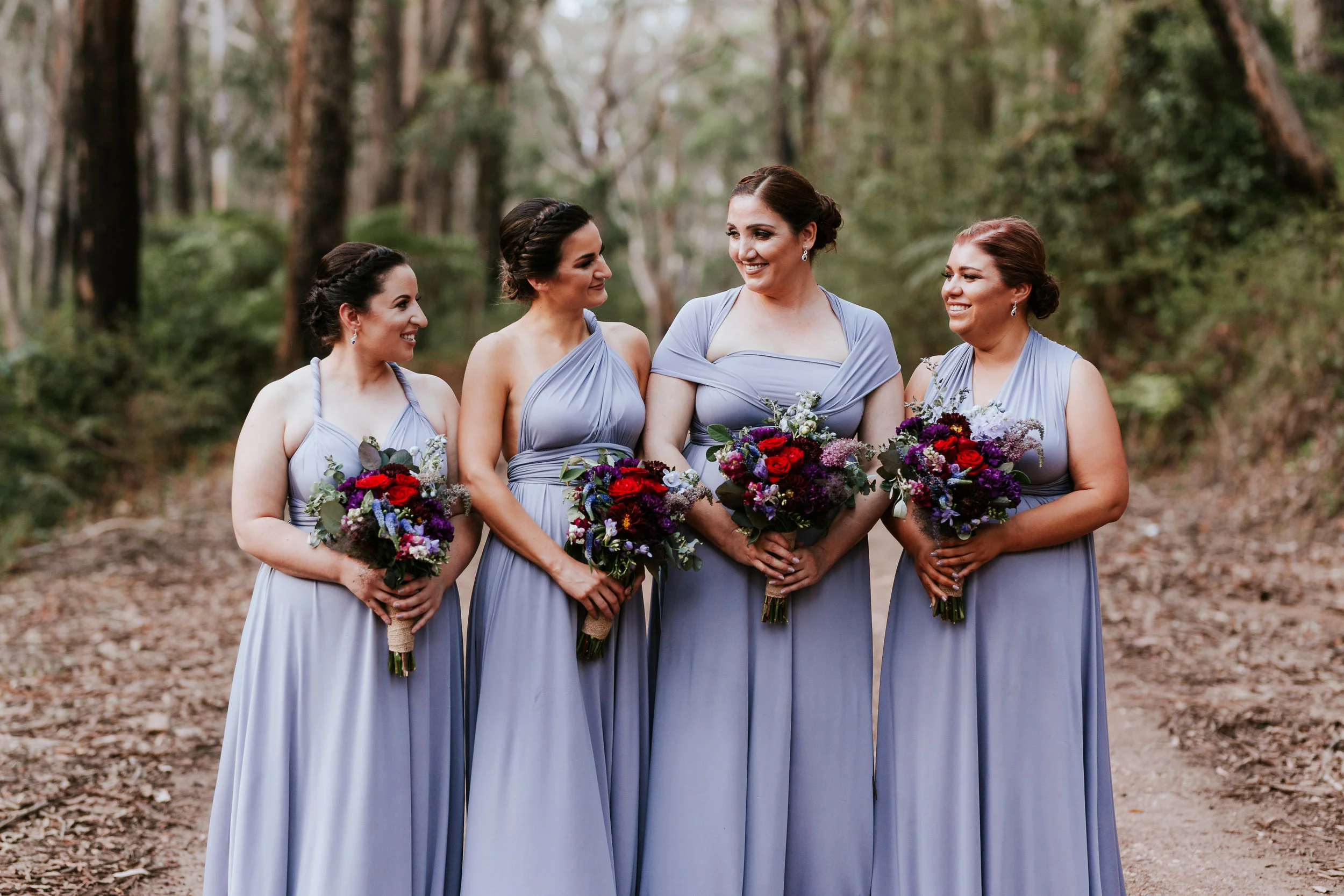 20171201-Kayla&Liam0335.jpg