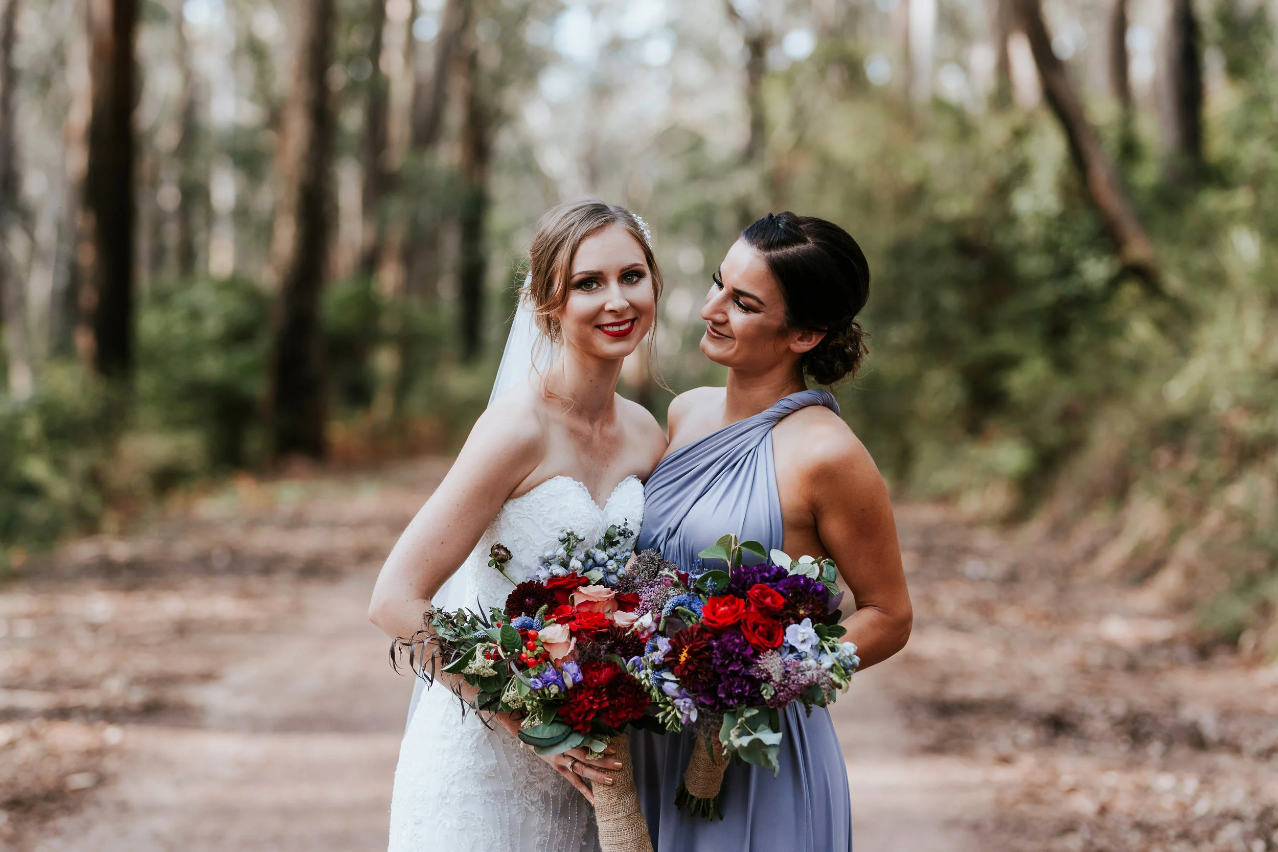 20171201-Kayla&Liam0351.jpg