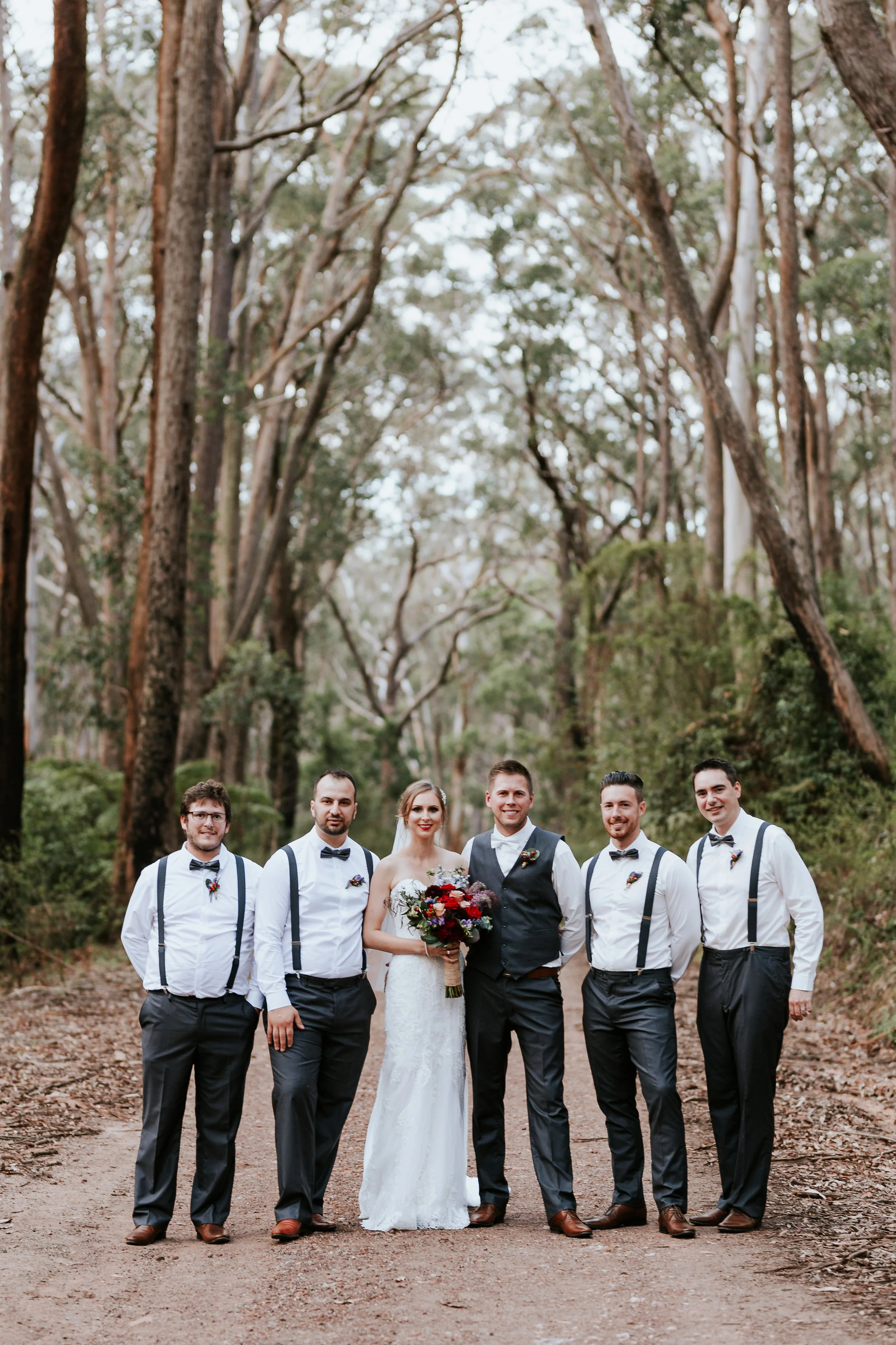 20171201-Kayla&Liam0368.jpg