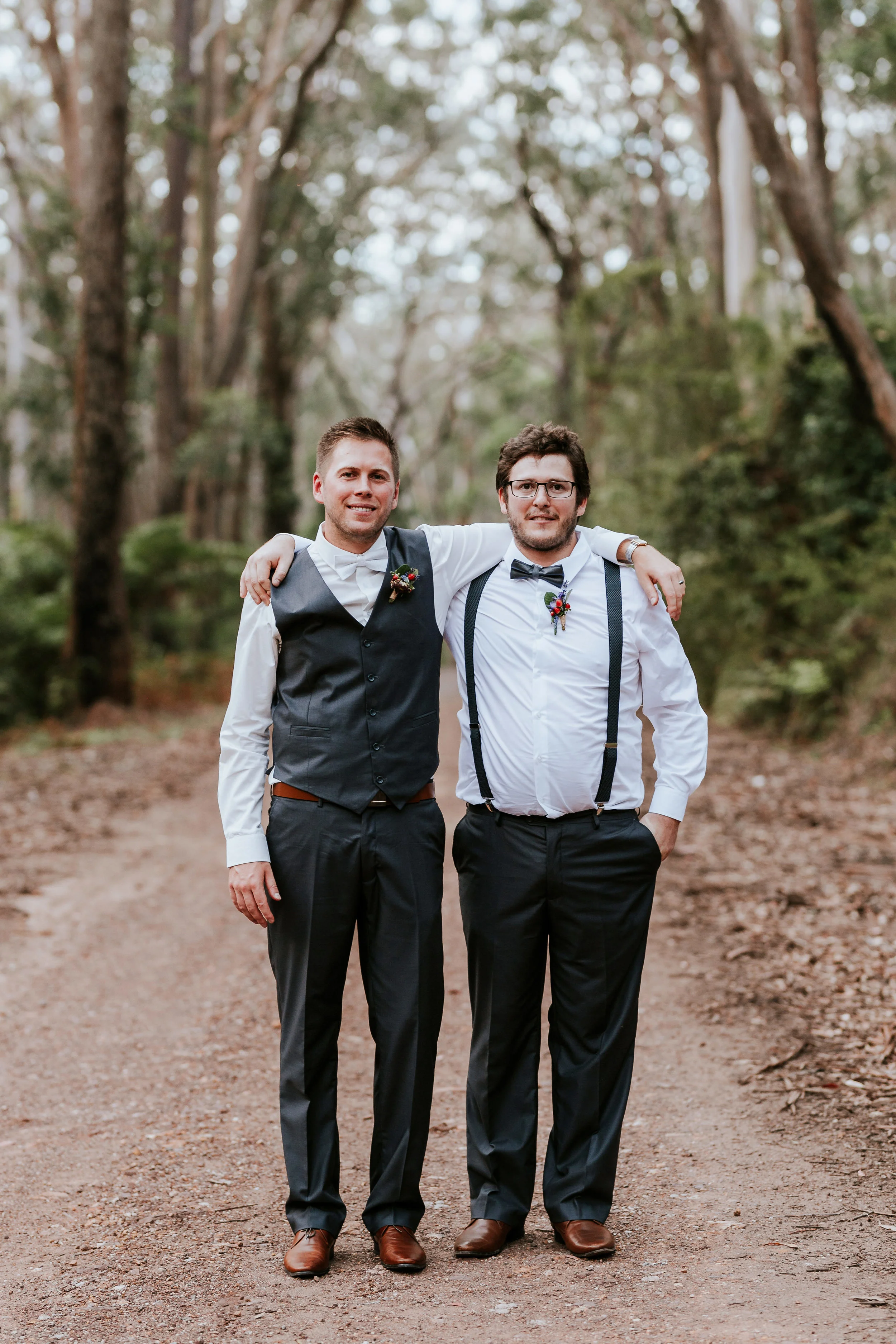 20171201-Kayla&Liam0387.jpg