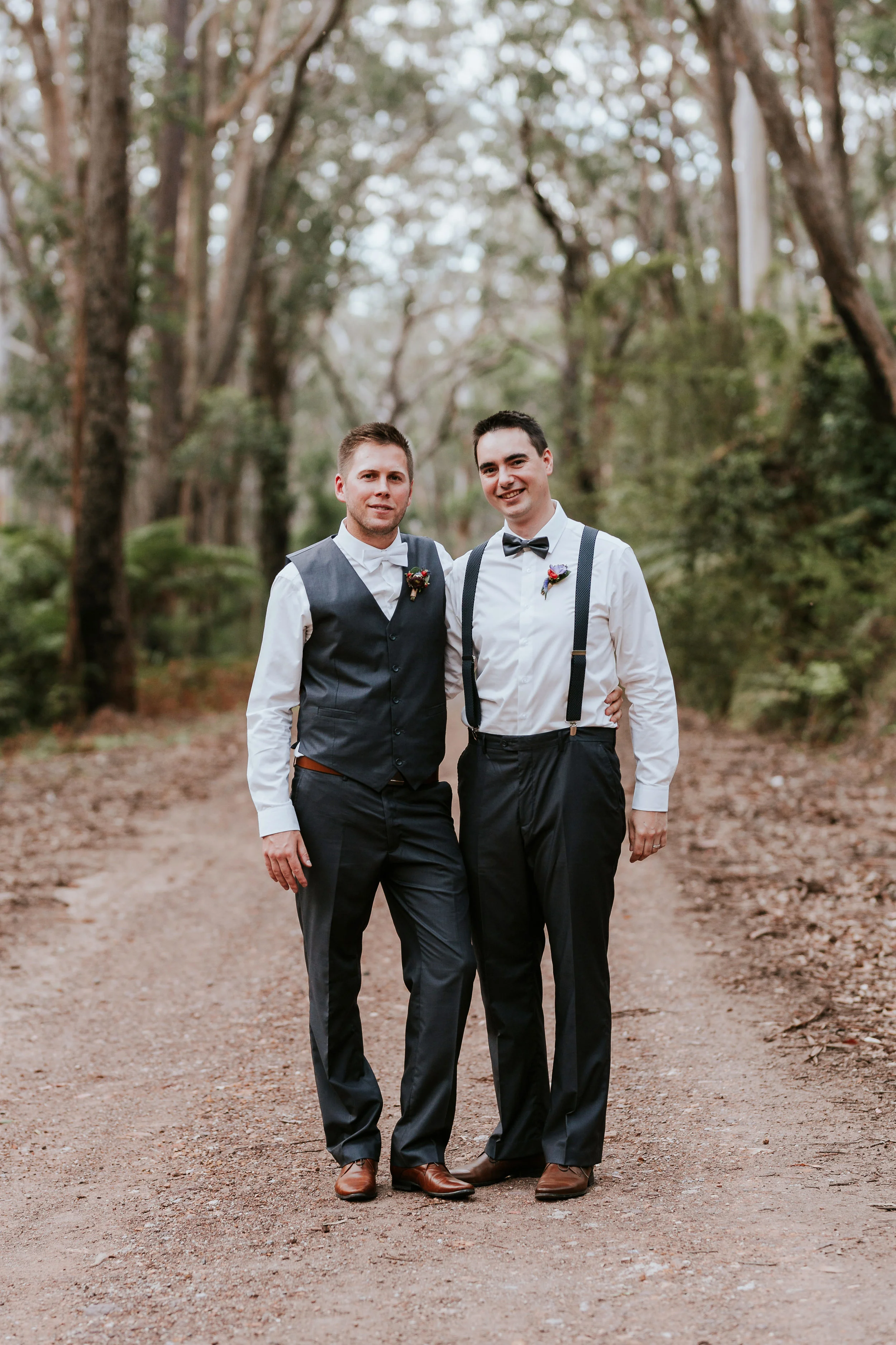 20171201-Kayla&Liam0390.jpg