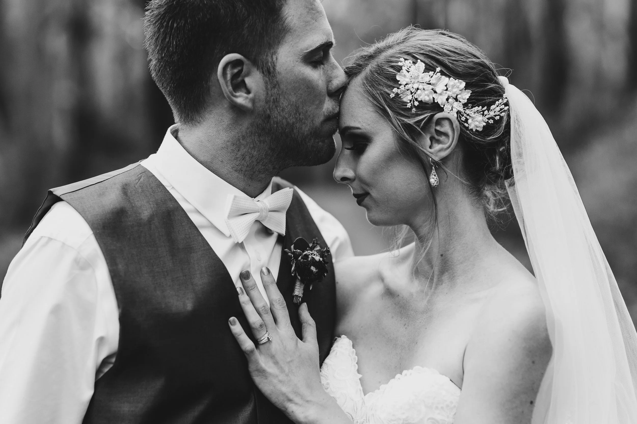 20171201-Kayla&Liam0407.jpg