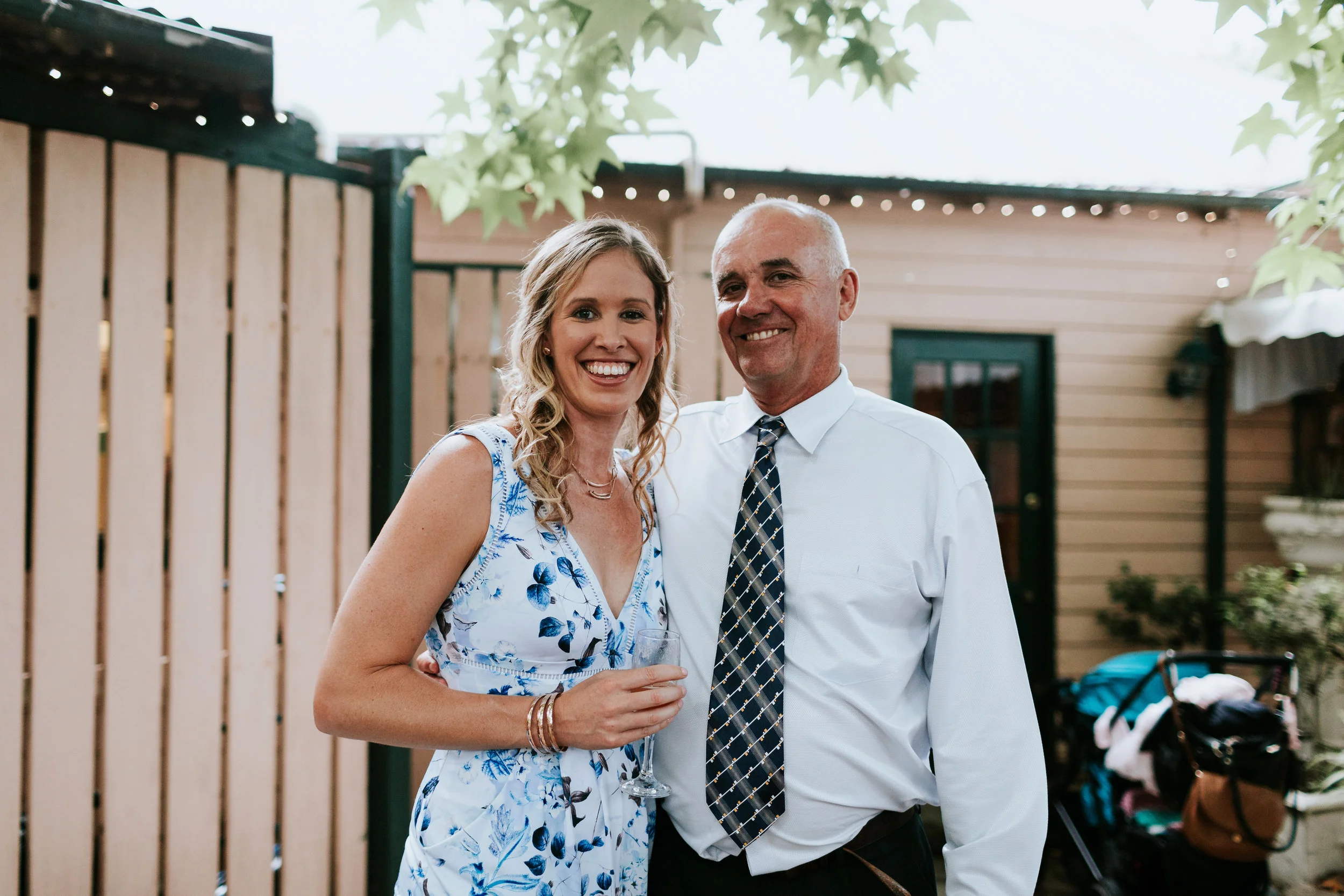 20171201-Kayla&Liam0450.jpg