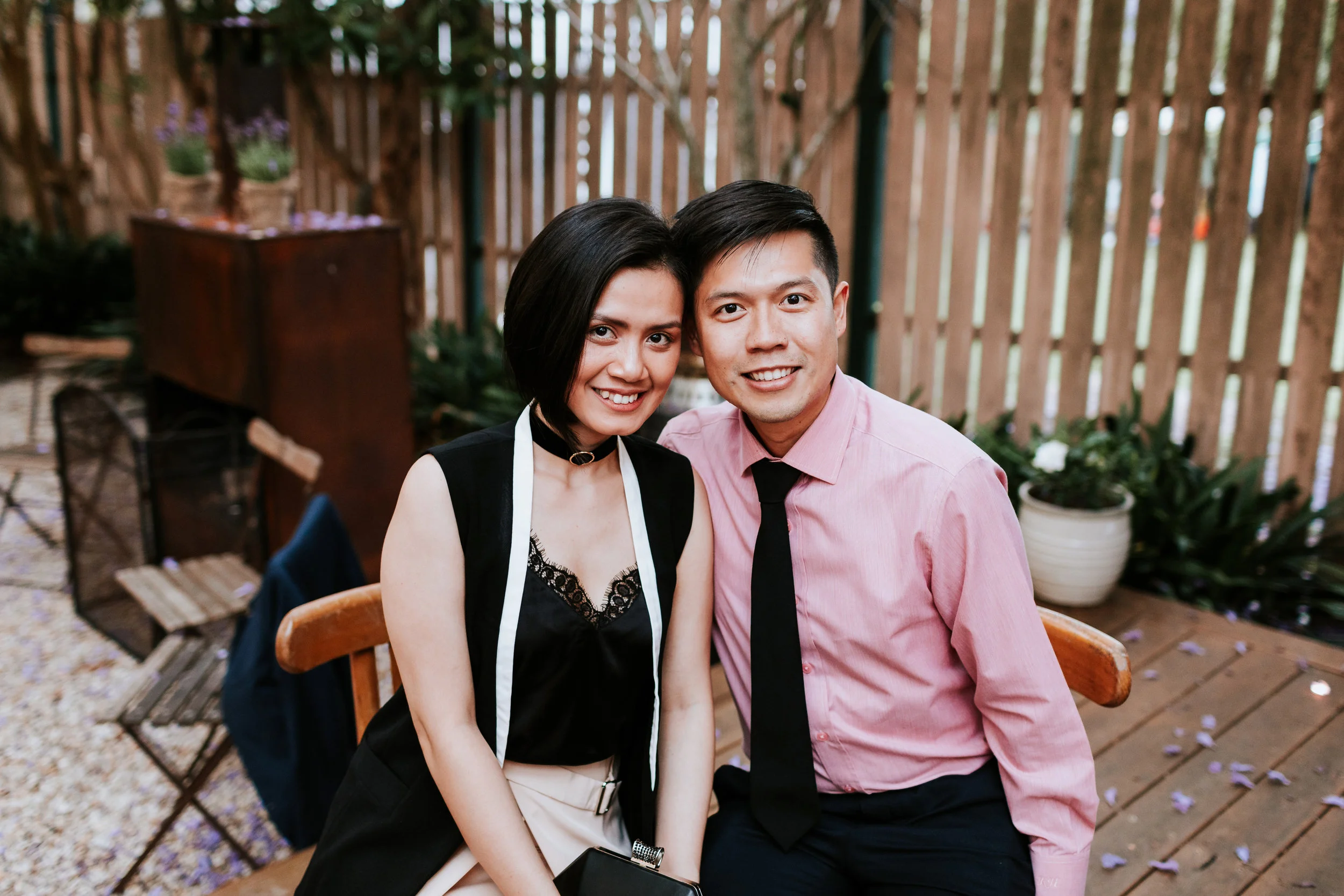 20171201-Kayla&Liam0455.jpg