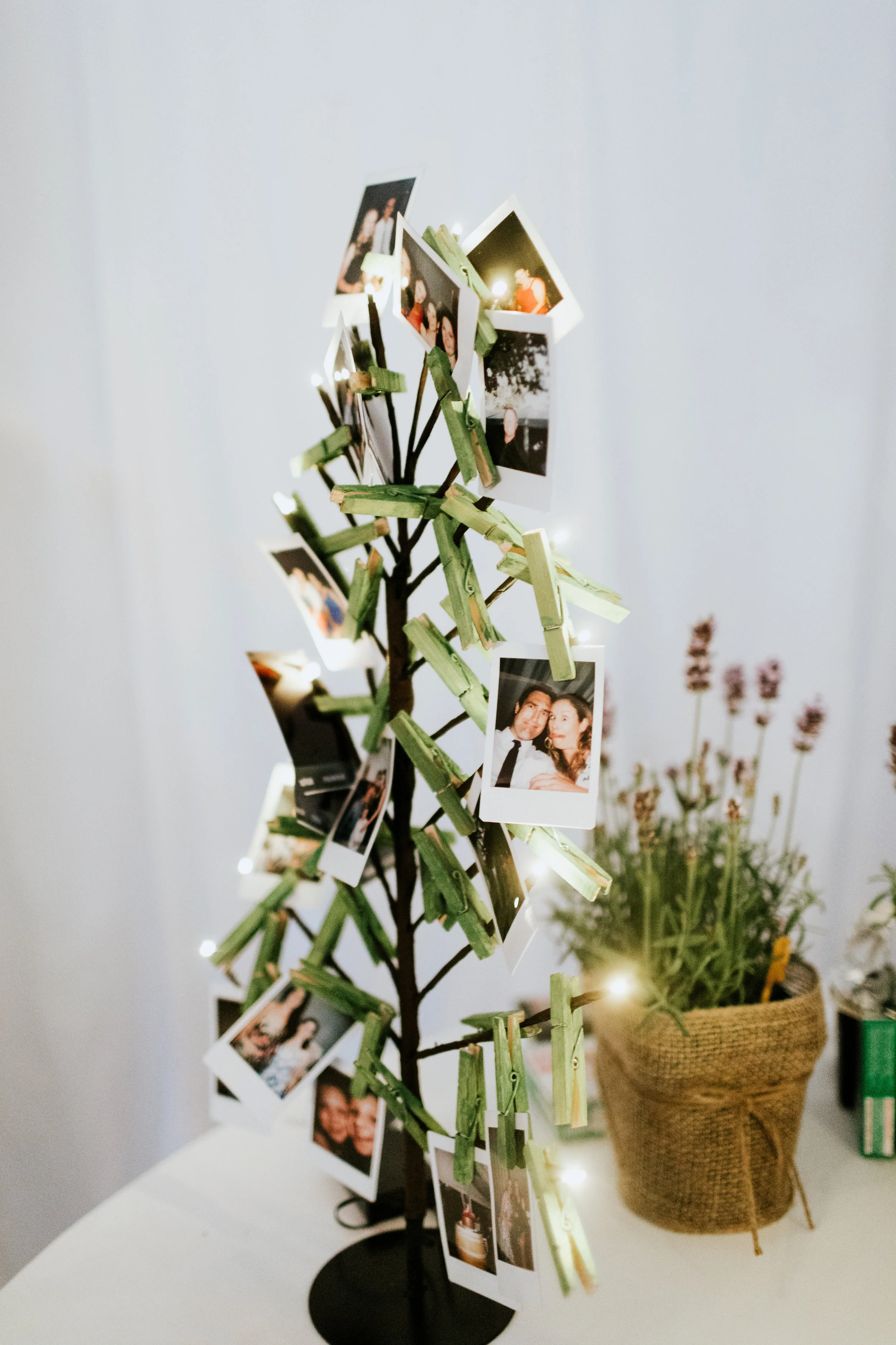 20171201-Kayla&Liam0462.jpg