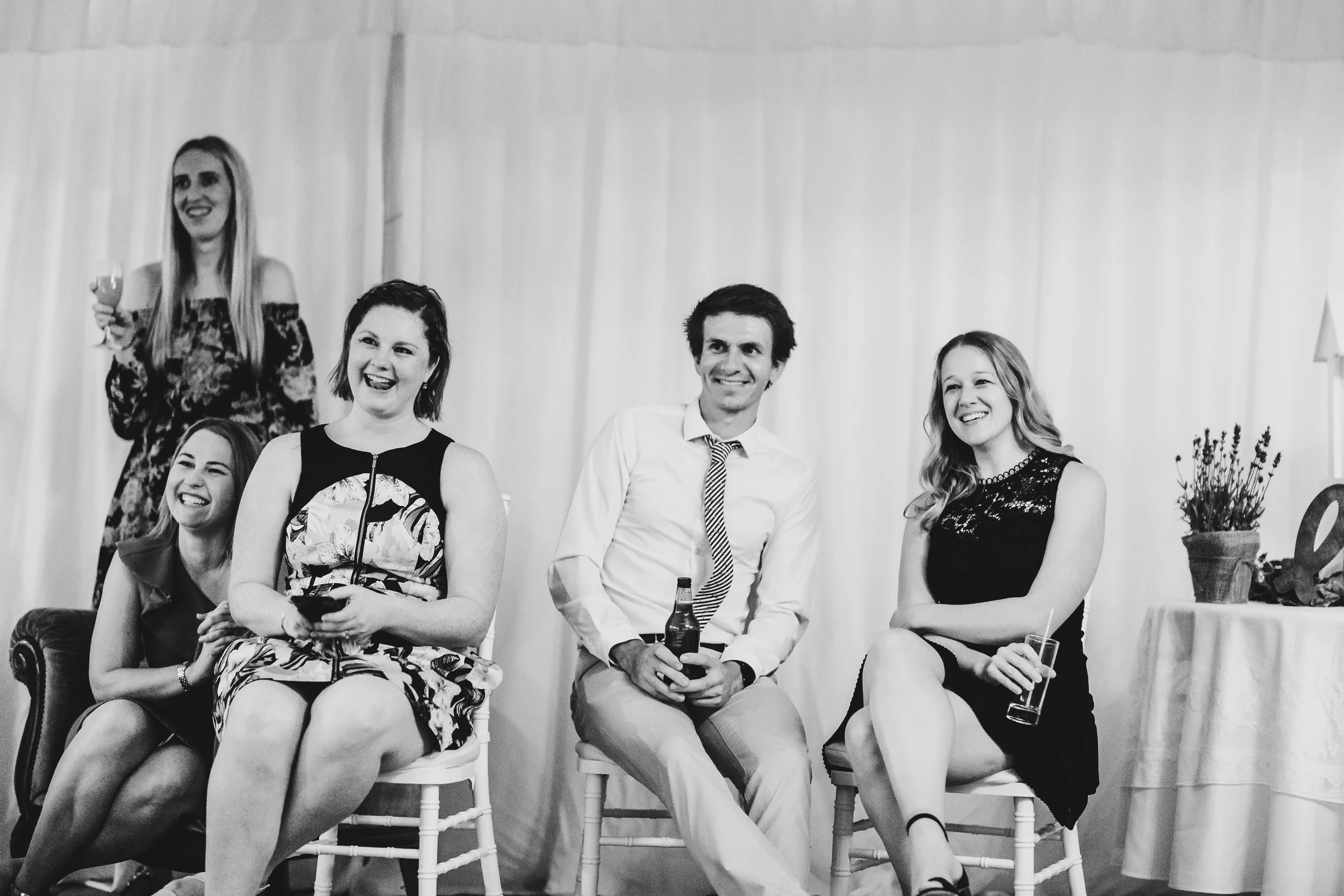 20171201-Kayla&Liam0490.jpg