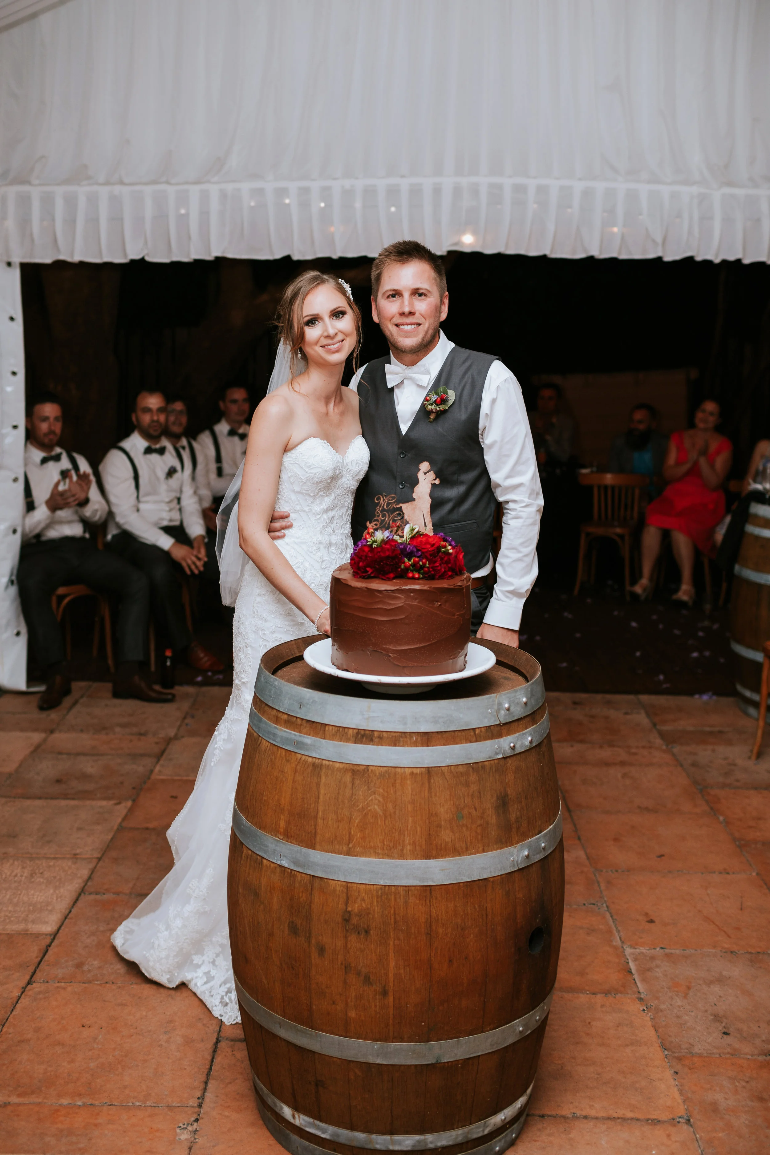 20171201-Kayla&Liam0545.jpg