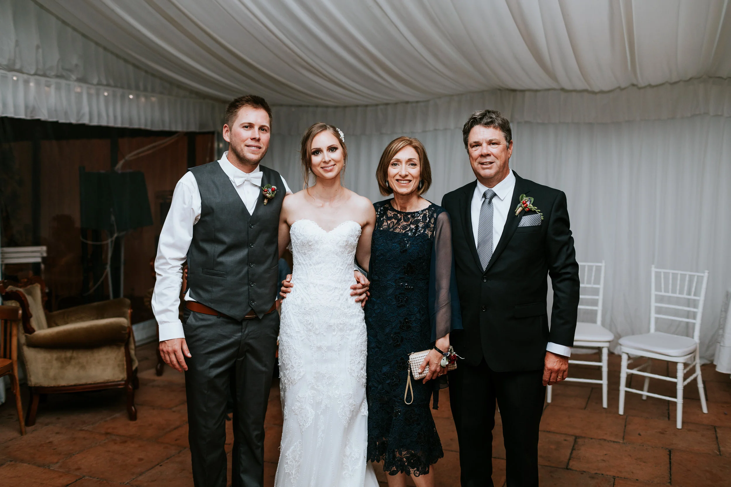 20171201-Kayla&Liam0550.jpg