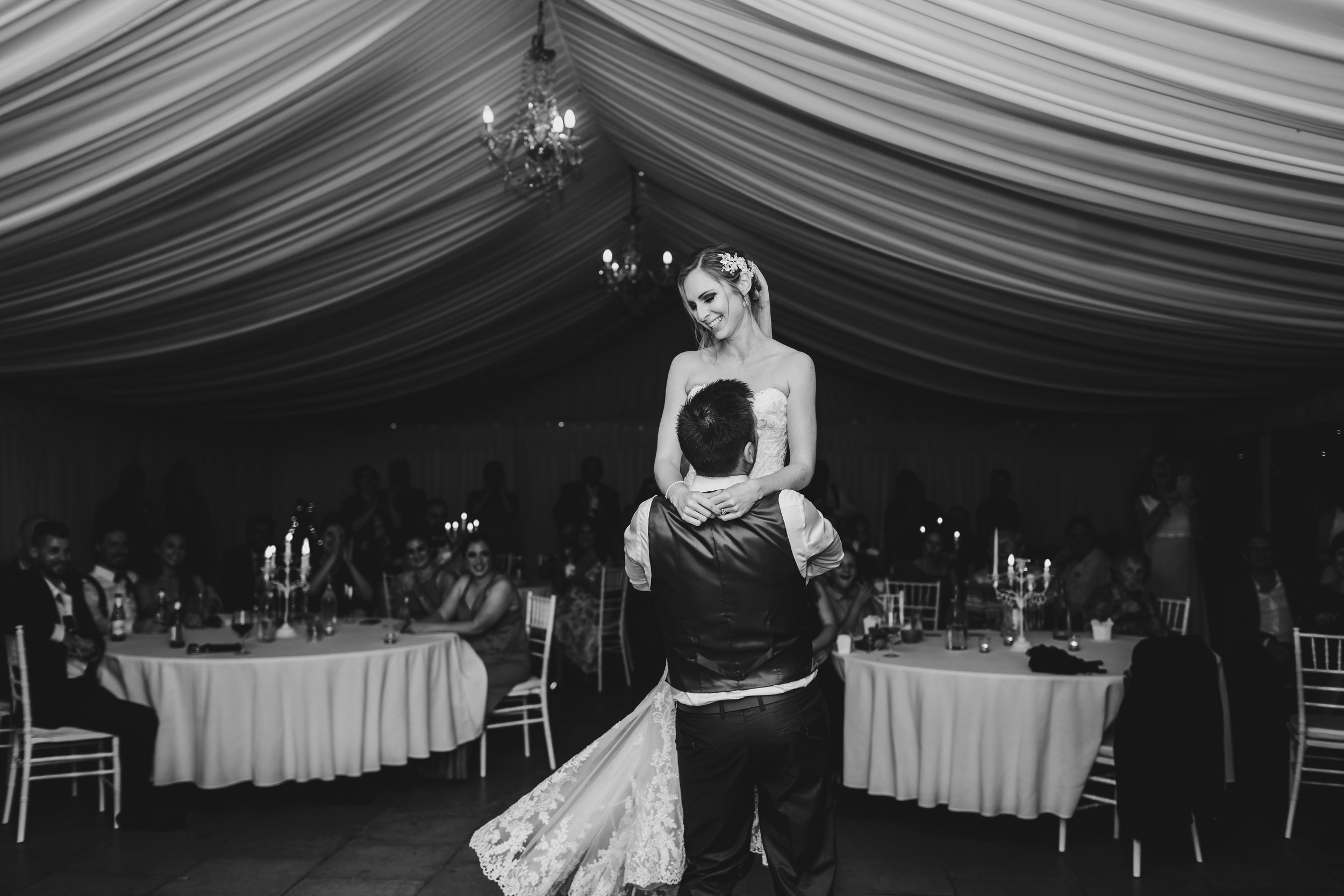 20171201-Kayla&Liam0567-2.jpg