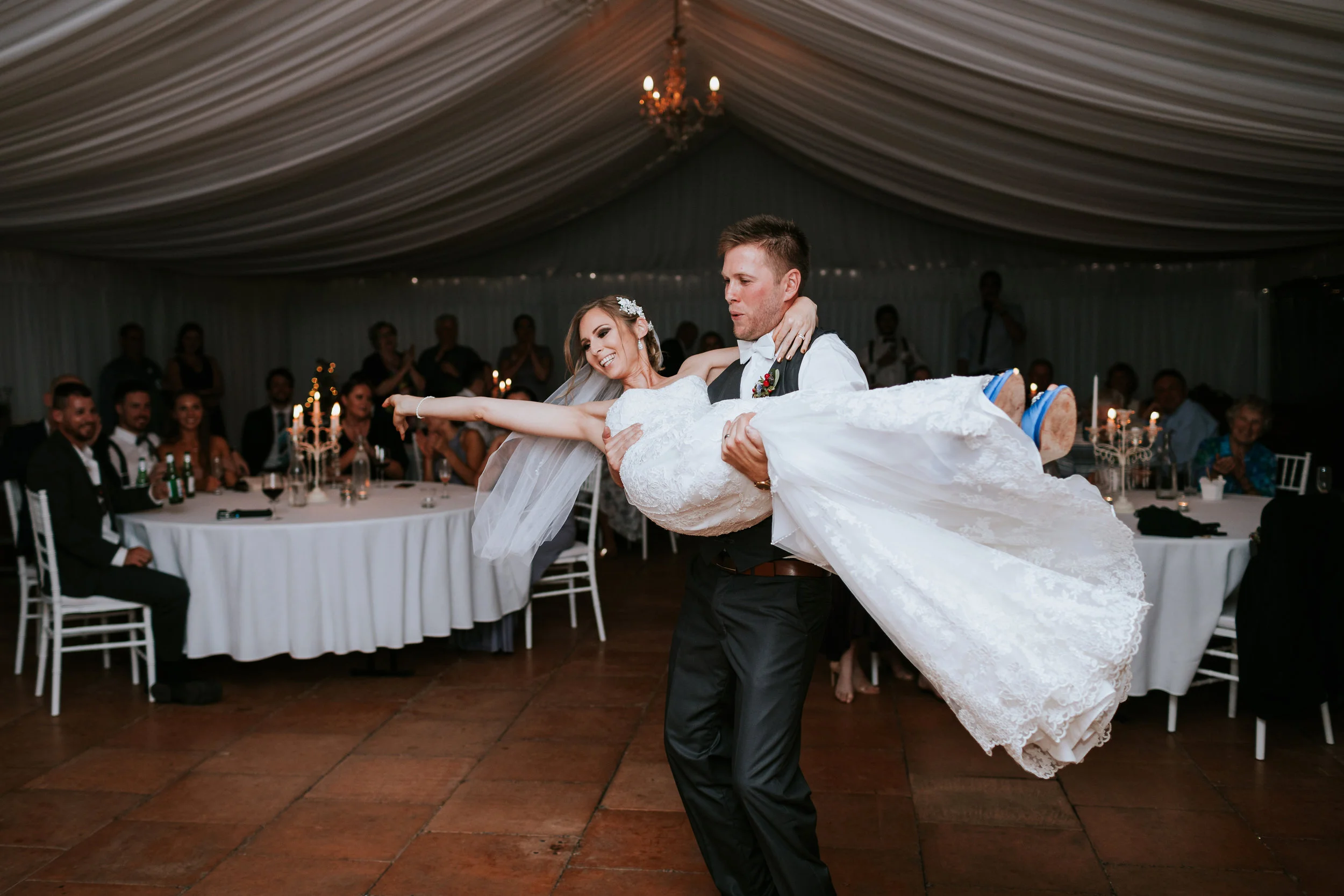 20171201-Kayla&Liam0572.jpg
