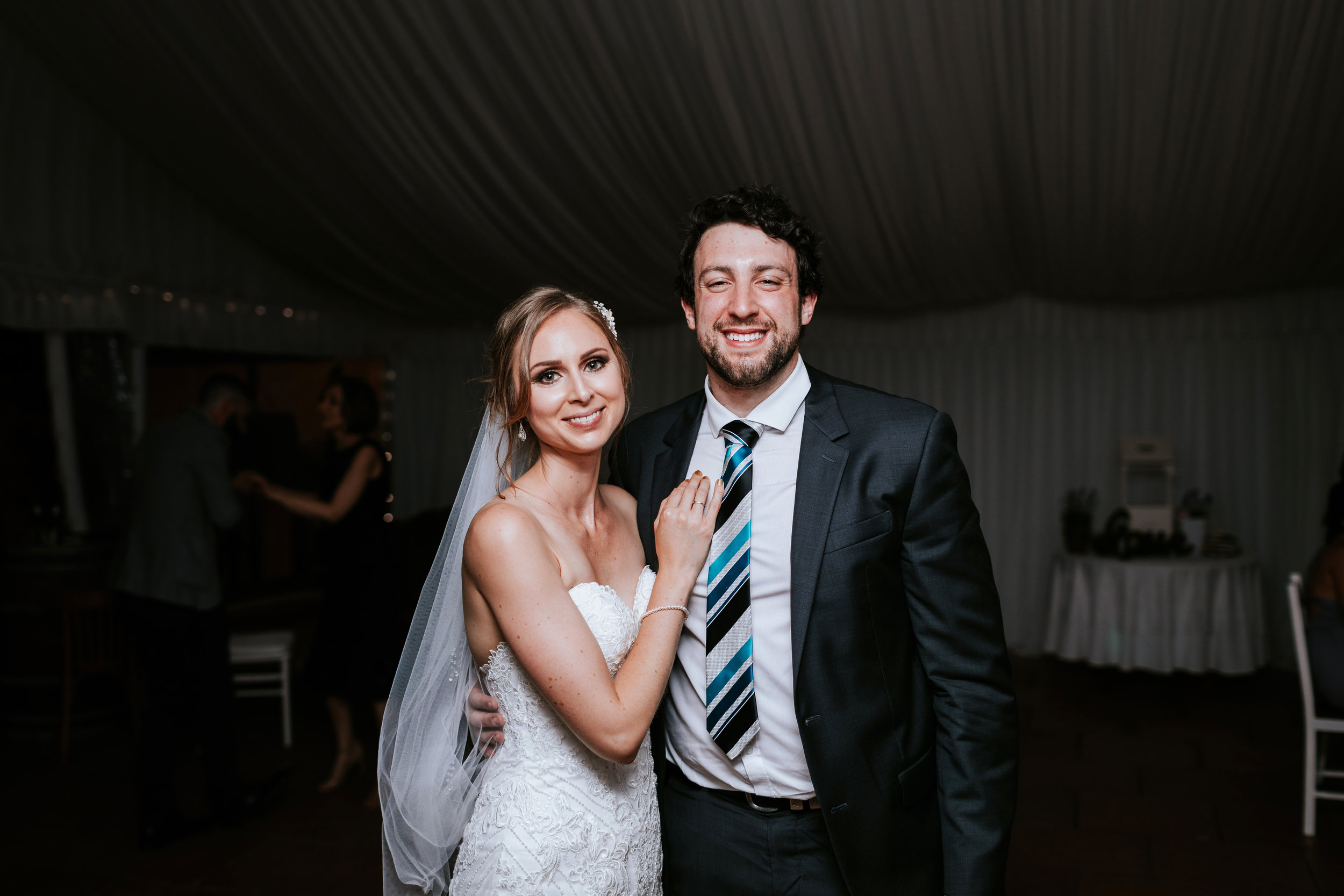 20171201-Kayla&Liam0626.jpg