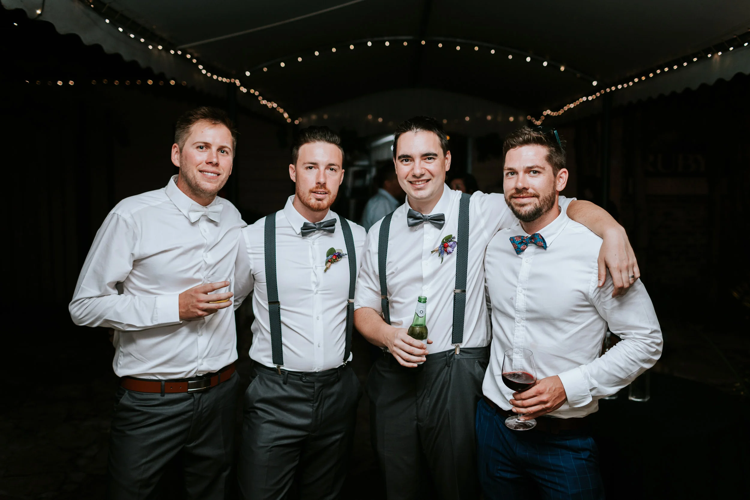 20171201-Kayla&Liam0629.jpg