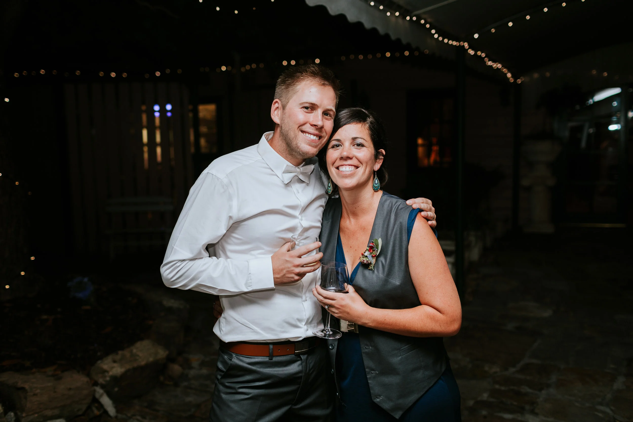 20171201-Kayla&Liam0630.jpg