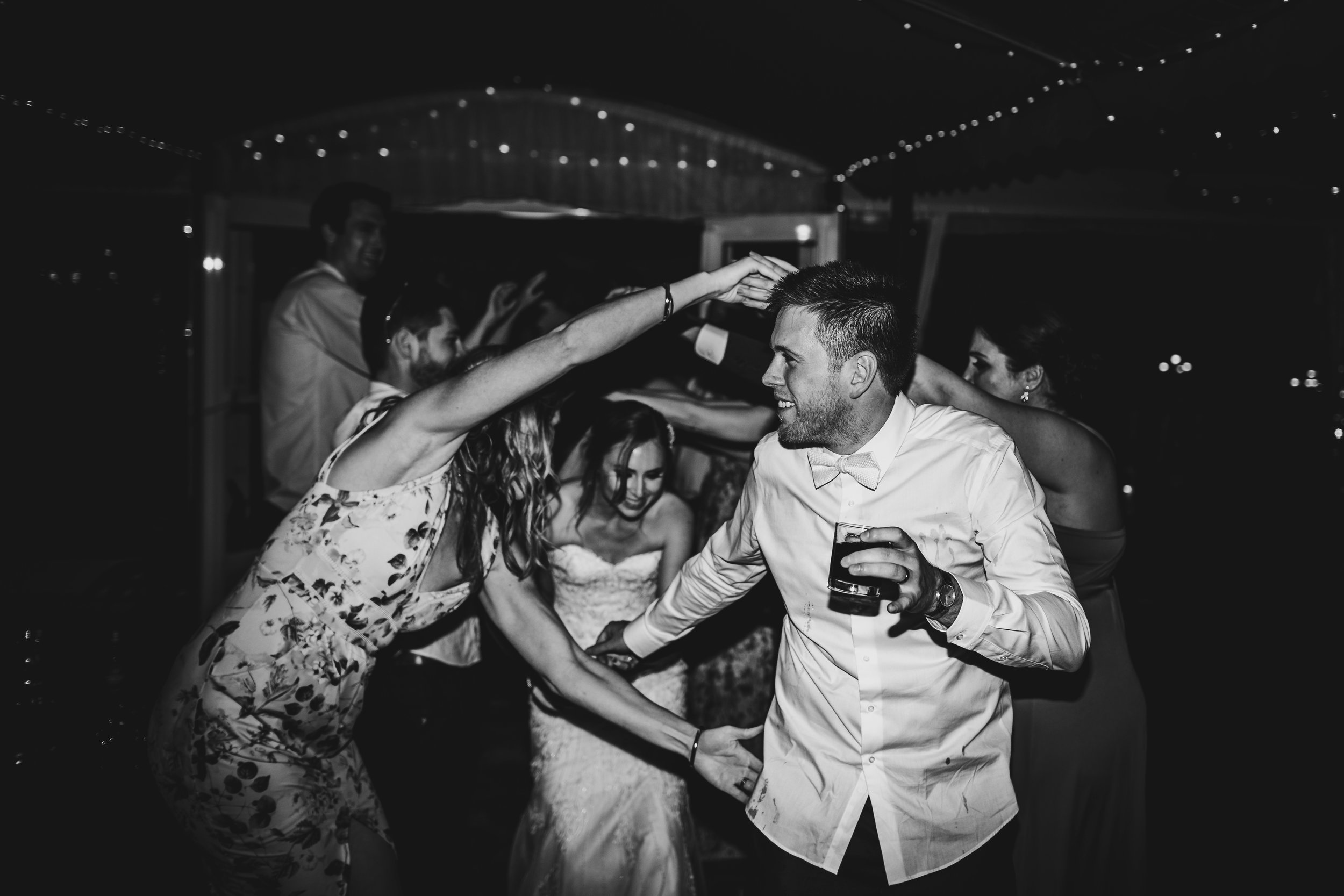 20171201-Kayla&Liam0651.jpg