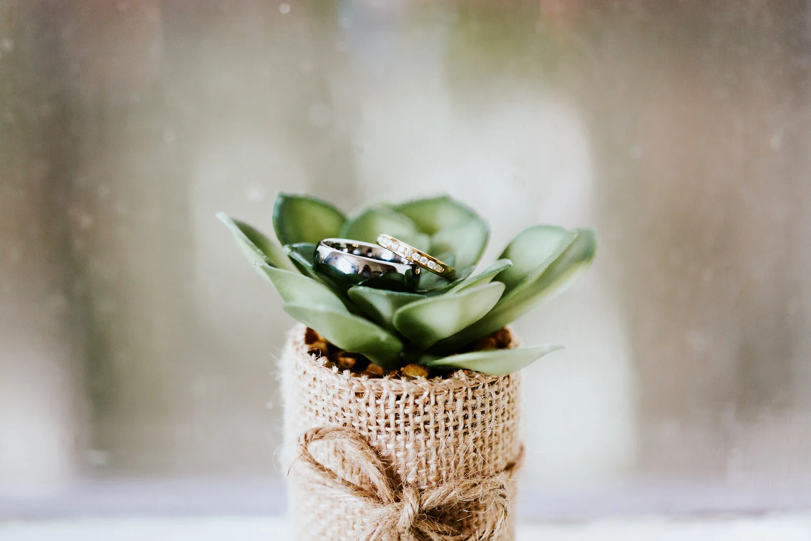 20171201 - Kayla & Liam 0005.jpg