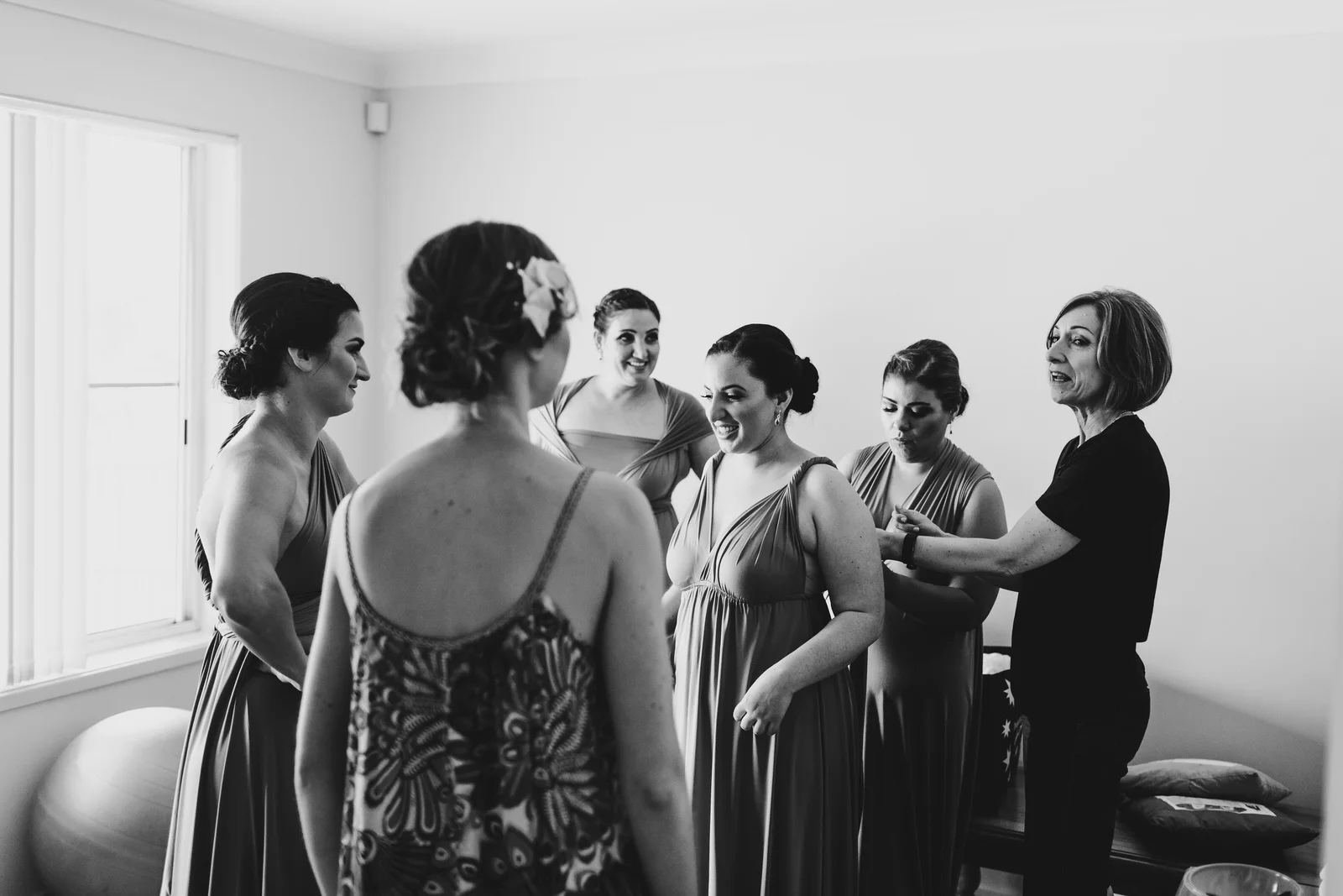 20171201 - Kayla & Liam 0108.jpg