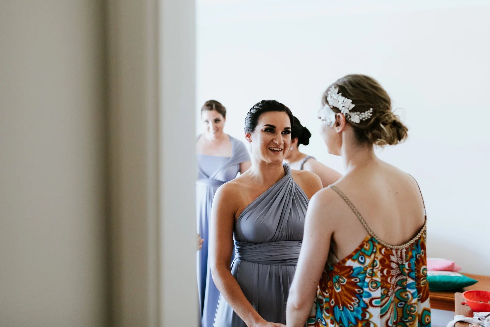 20171201 - Kayla & Liam 0109.jpg