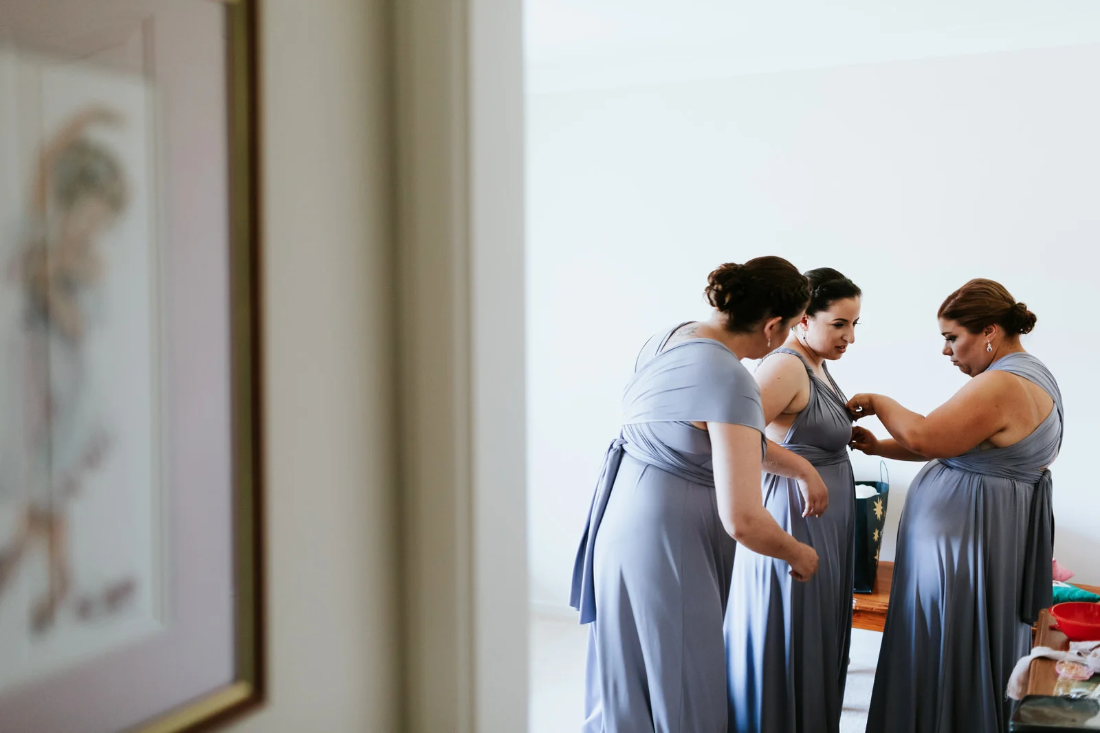 20171201 - Kayla & Liam 0112.jpg