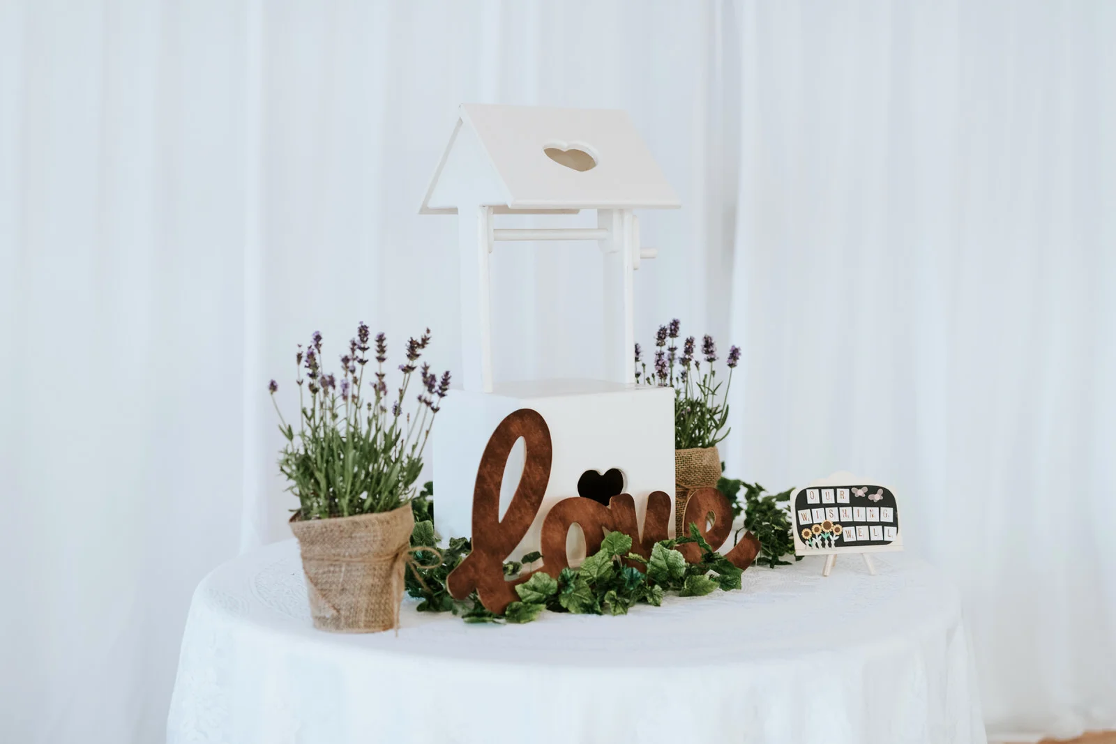 20171201 - Kayla & Liam 0153.jpg