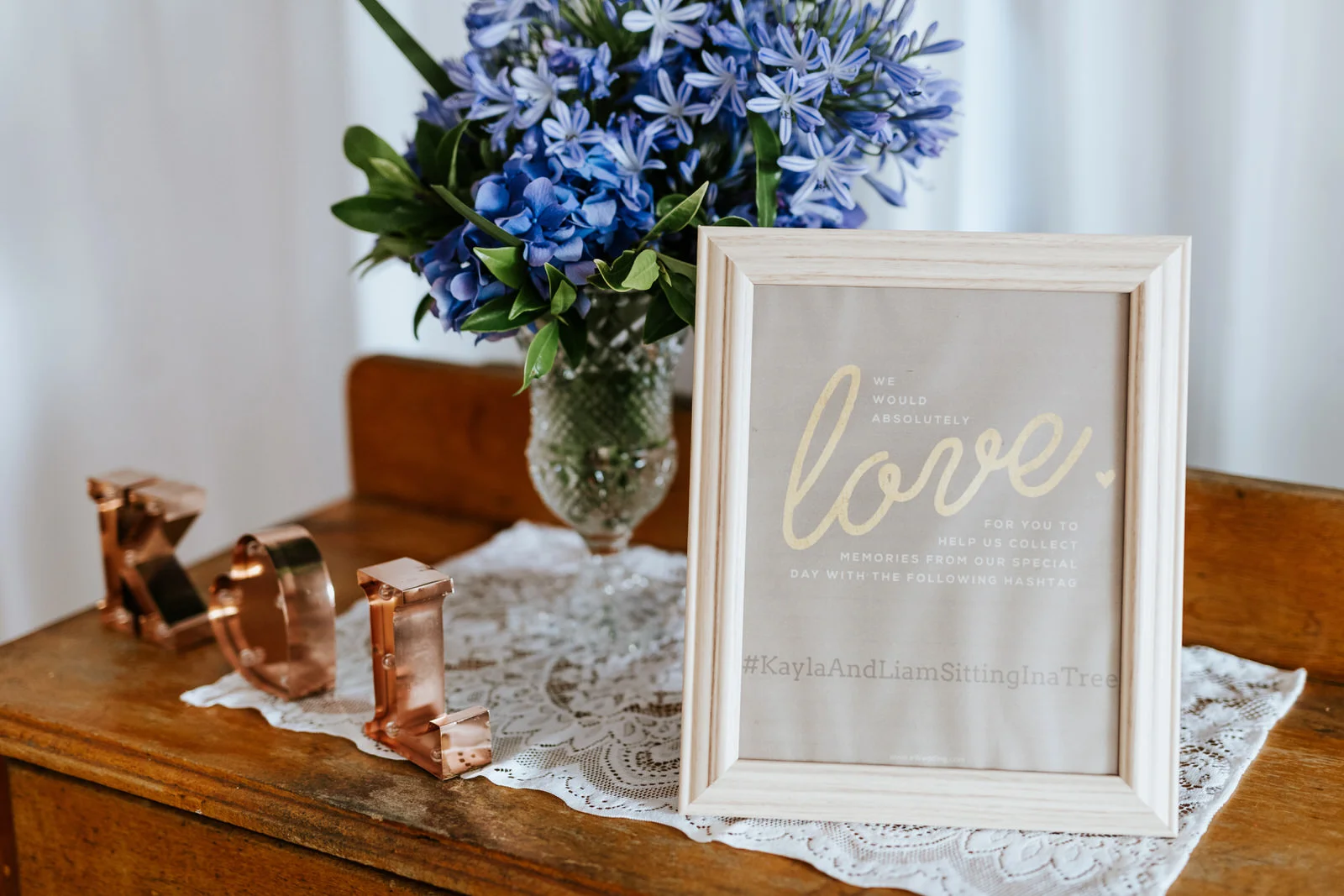 20171201 - Kayla & Liam 0156.jpg