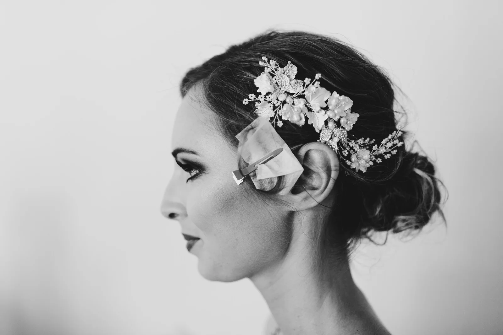 20171201 - Kayla & Liam 0110.jpg
