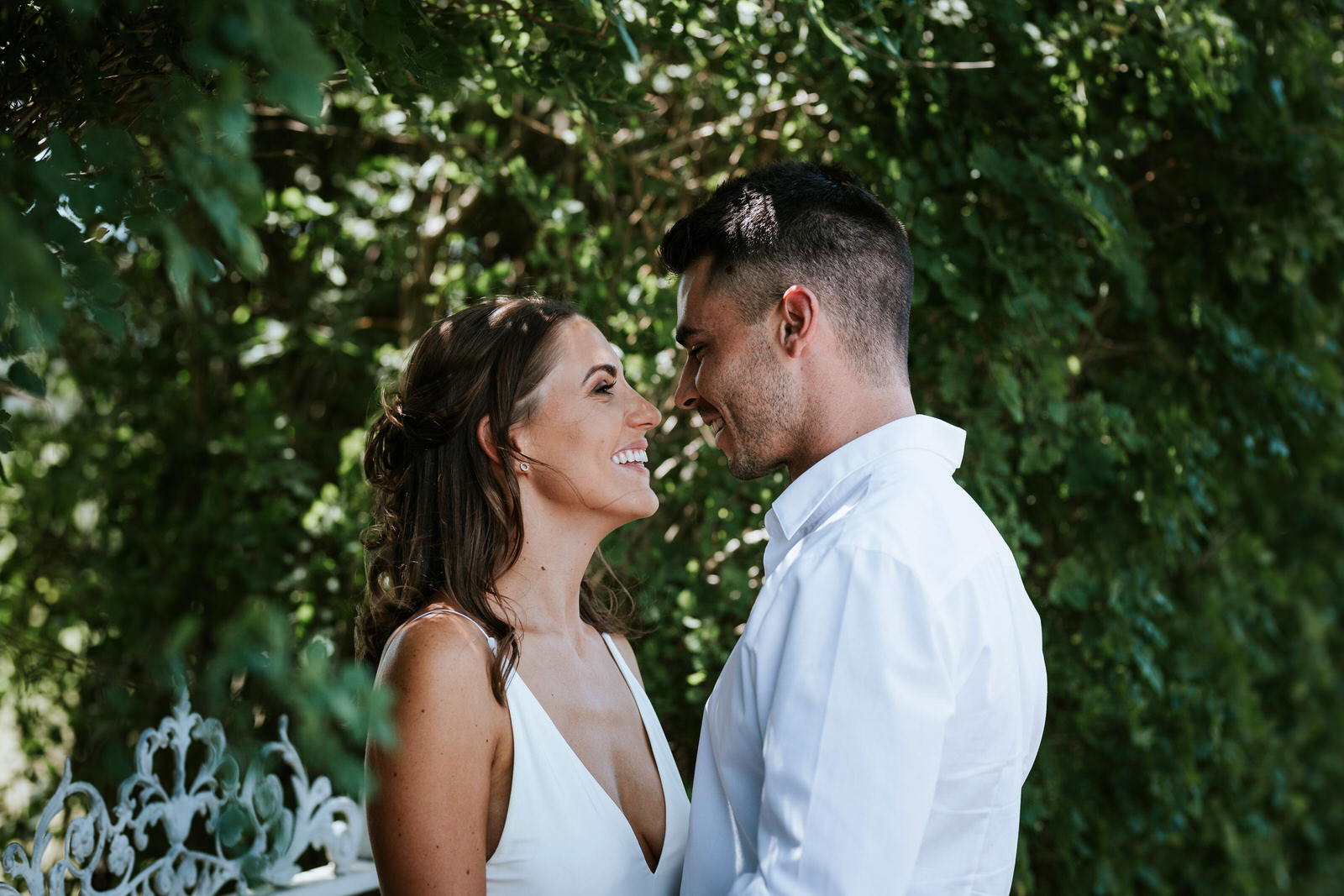 20180218 - Jess & Trent_0098.jpg