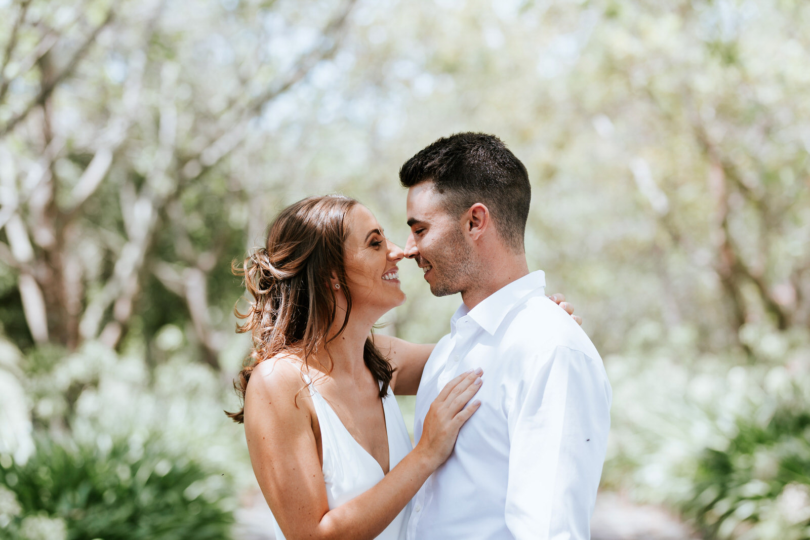 20180218 - Jess & Trent_0116.jpg