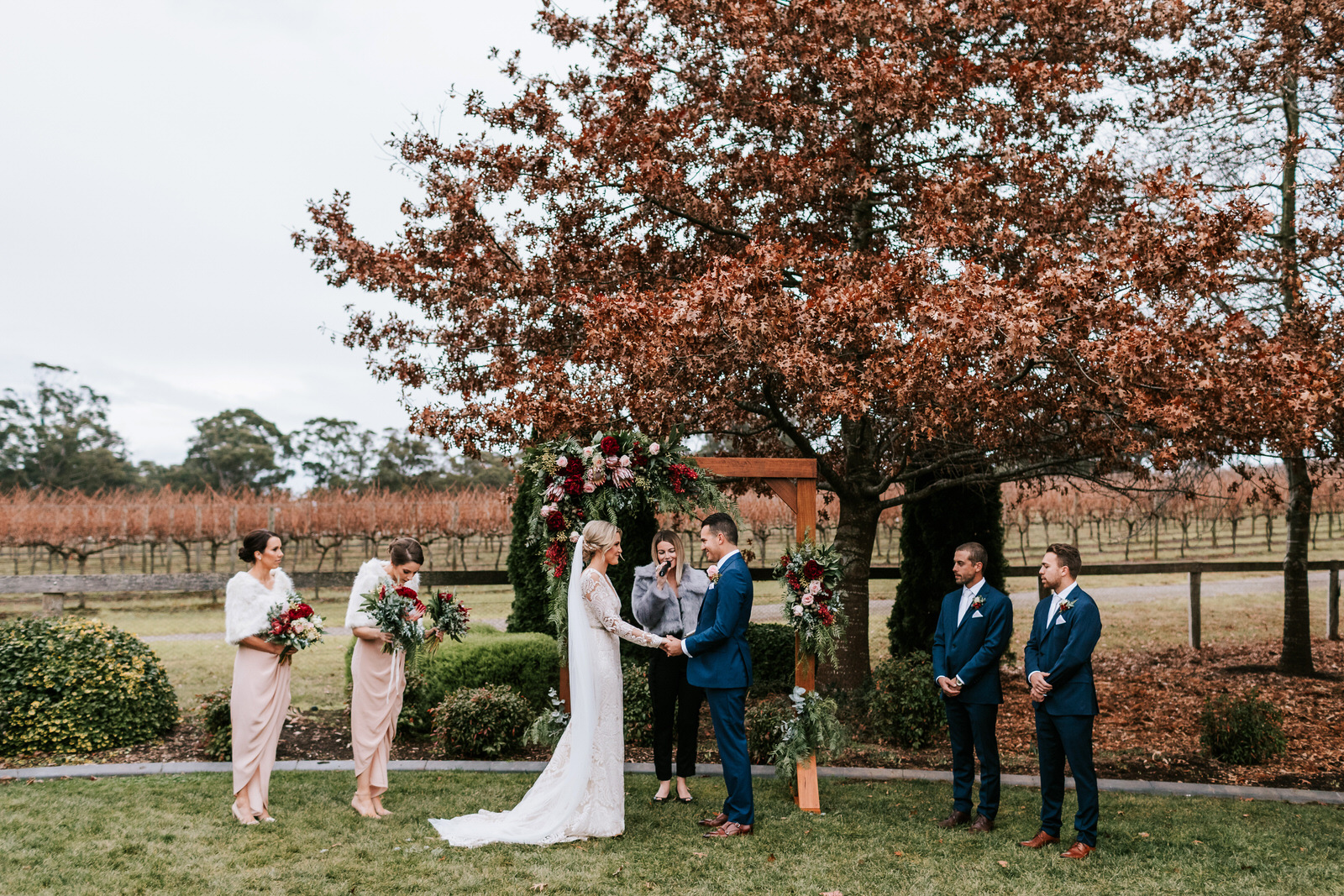 20180608 - Renee & Kurt 0181-2.jpg