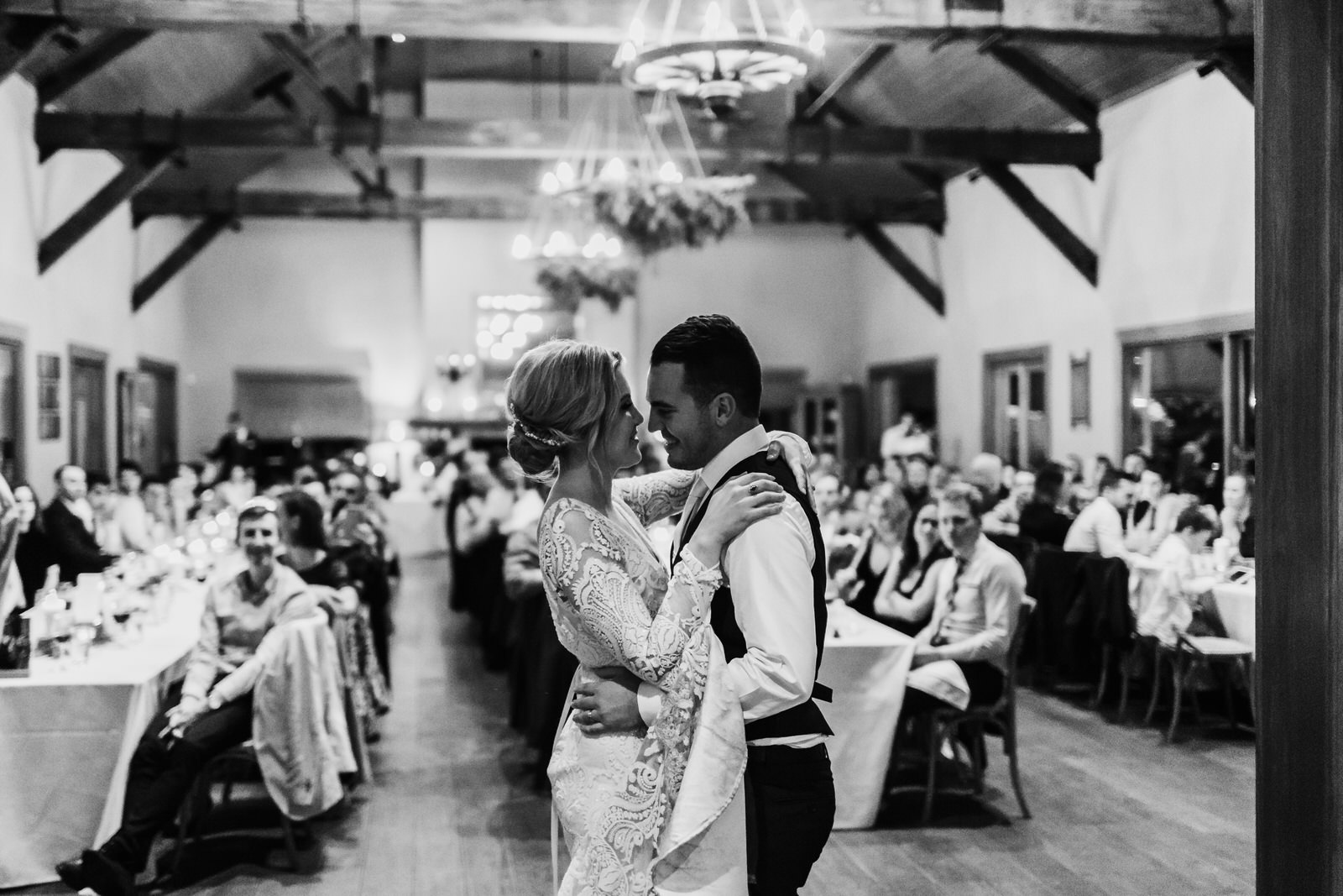 20180608 - Renee & Kurt 0583.jpg