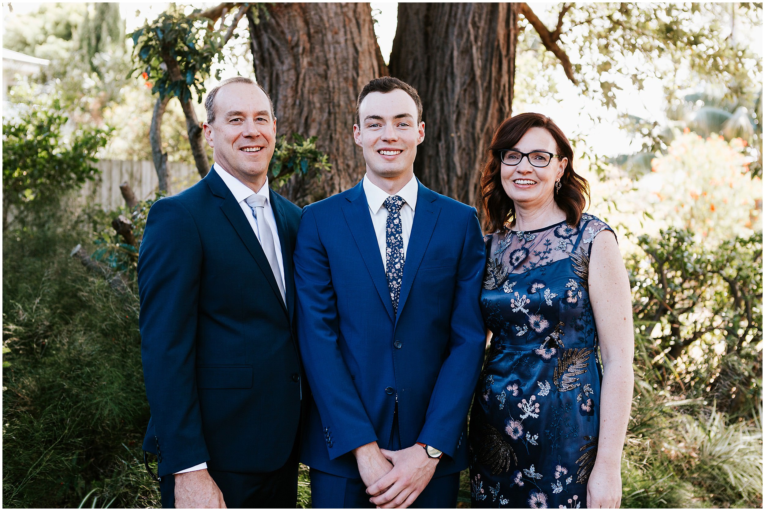 wedding_the_woolshed_steph_zac_0005.jpg